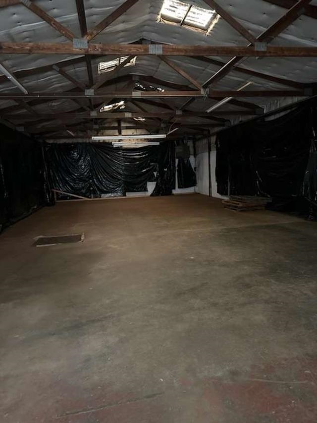 325 Hamilton Avenue, Owensboro, Kentucky 42303, ,Commercial Land,For Sale,Hamilton Avenue,94830