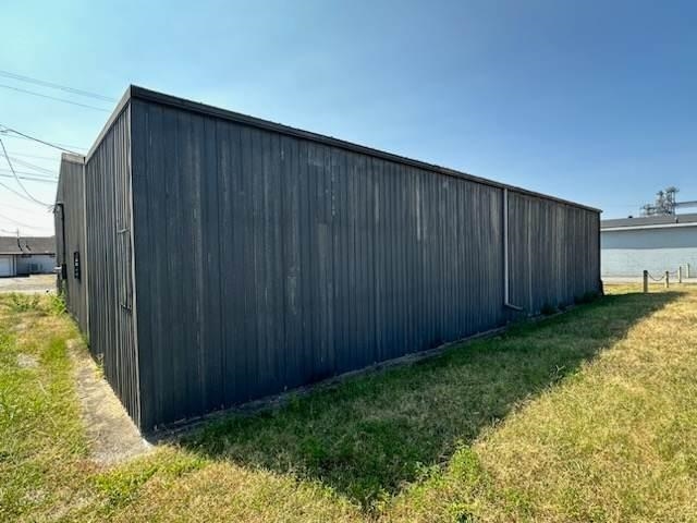 325 Hamilton Avenue, Owensboro, Kentucky 42303, ,Commercial Land,For Sale,Hamilton Avenue,94830