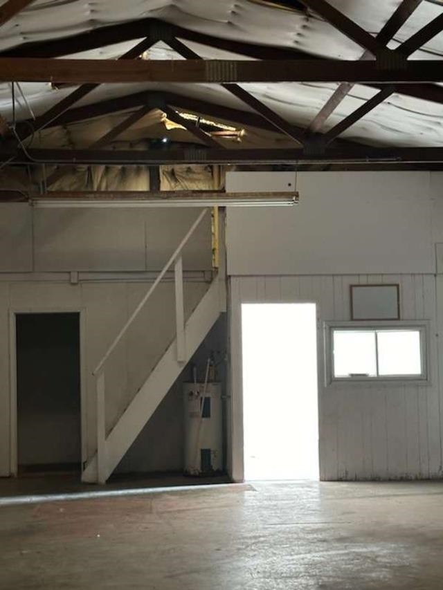 325 Hamilton Avenue, Owensboro, Kentucky 42303, ,Commercial Land,For Sale,Hamilton Avenue,94830