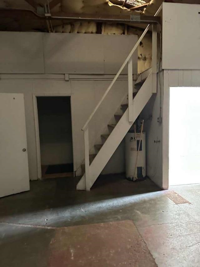 325 Hamilton Avenue, Owensboro, Kentucky 42303, ,Commercial Land,For Sale,Hamilton Avenue,94830