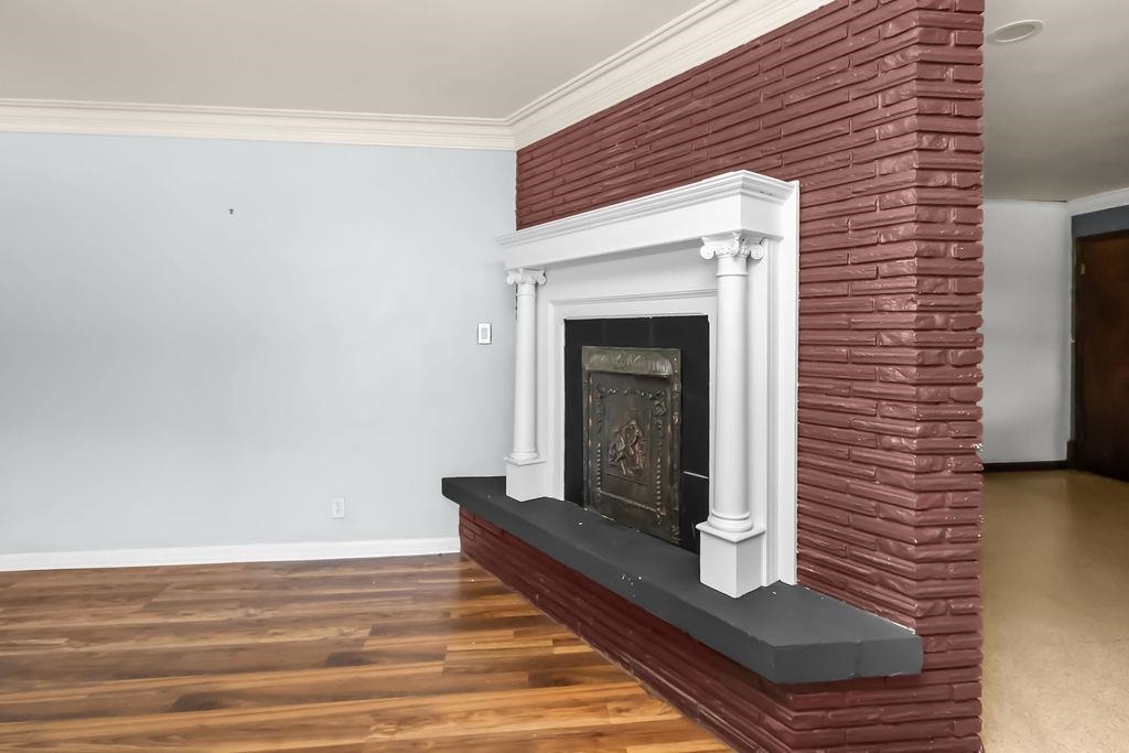 1664 Roosevelt Rd, Owensboro, Kentucky 42301, 4 Bedrooms Bedrooms, ,4 BathroomsBathrooms,Single Family Residence,For Sale,Roosevelt Rd,94835