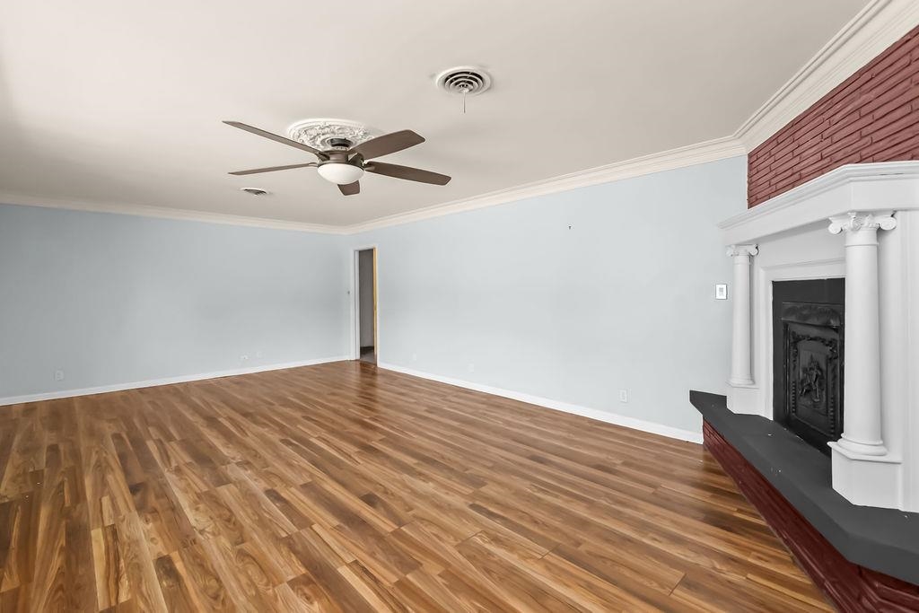 1664 Roosevelt Rd, Owensboro, Kentucky 42301, 4 Bedrooms Bedrooms, ,4 BathroomsBathrooms,Single Family Residence,For Sale,Roosevelt Rd,94835