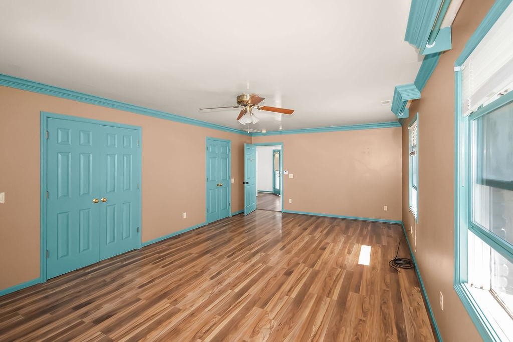 1664 Roosevelt Rd, Owensboro, Kentucky 42301, 4 Bedrooms Bedrooms, ,4 BathroomsBathrooms,Single Family Residence,For Sale,Roosevelt Rd,94835