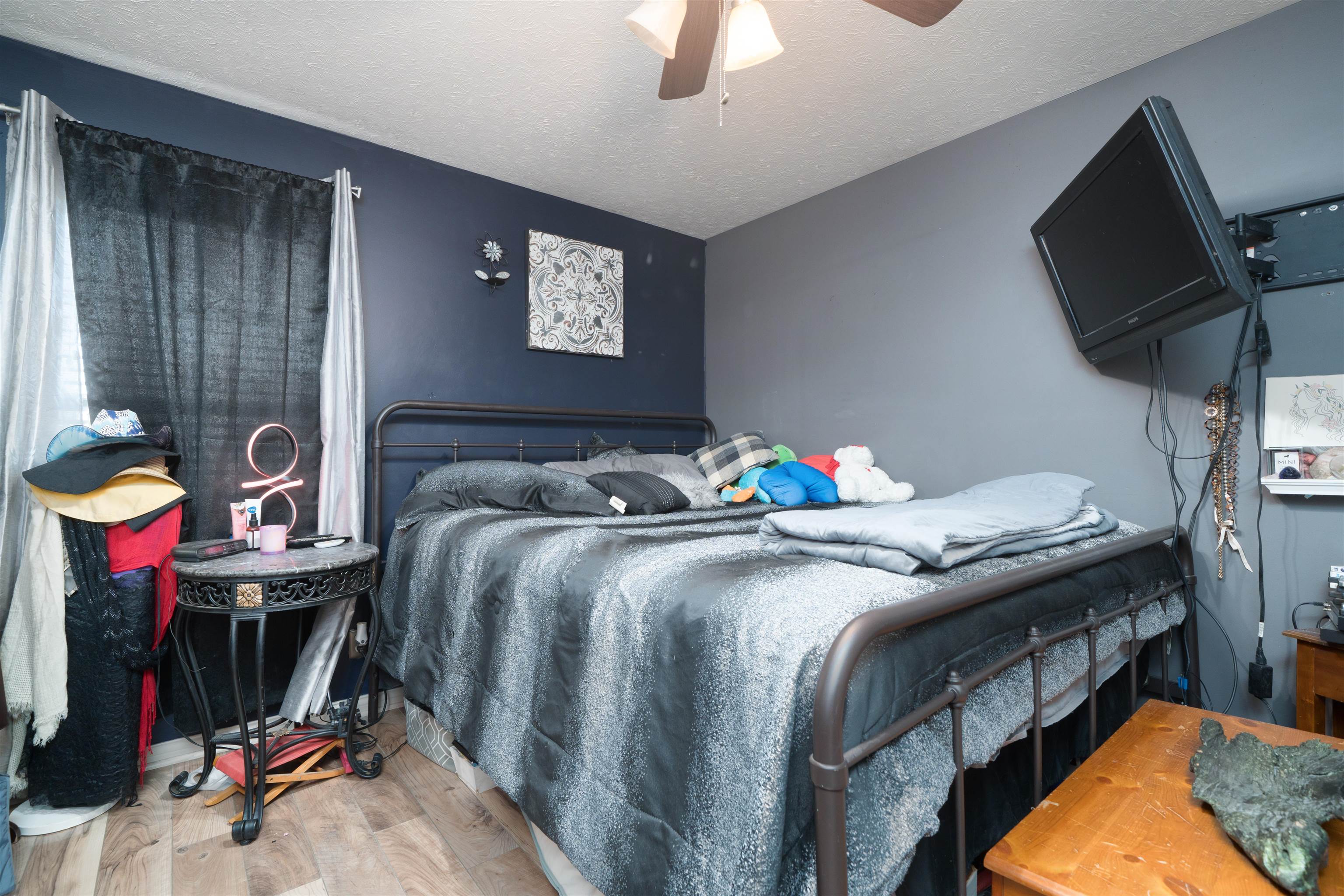 2134 Village Run, Owensboro, Kentucky 42303, 2 Bedrooms Bedrooms, ,2 BathroomsBathrooms,Single Family Residence,For Sale,Village Run,94840