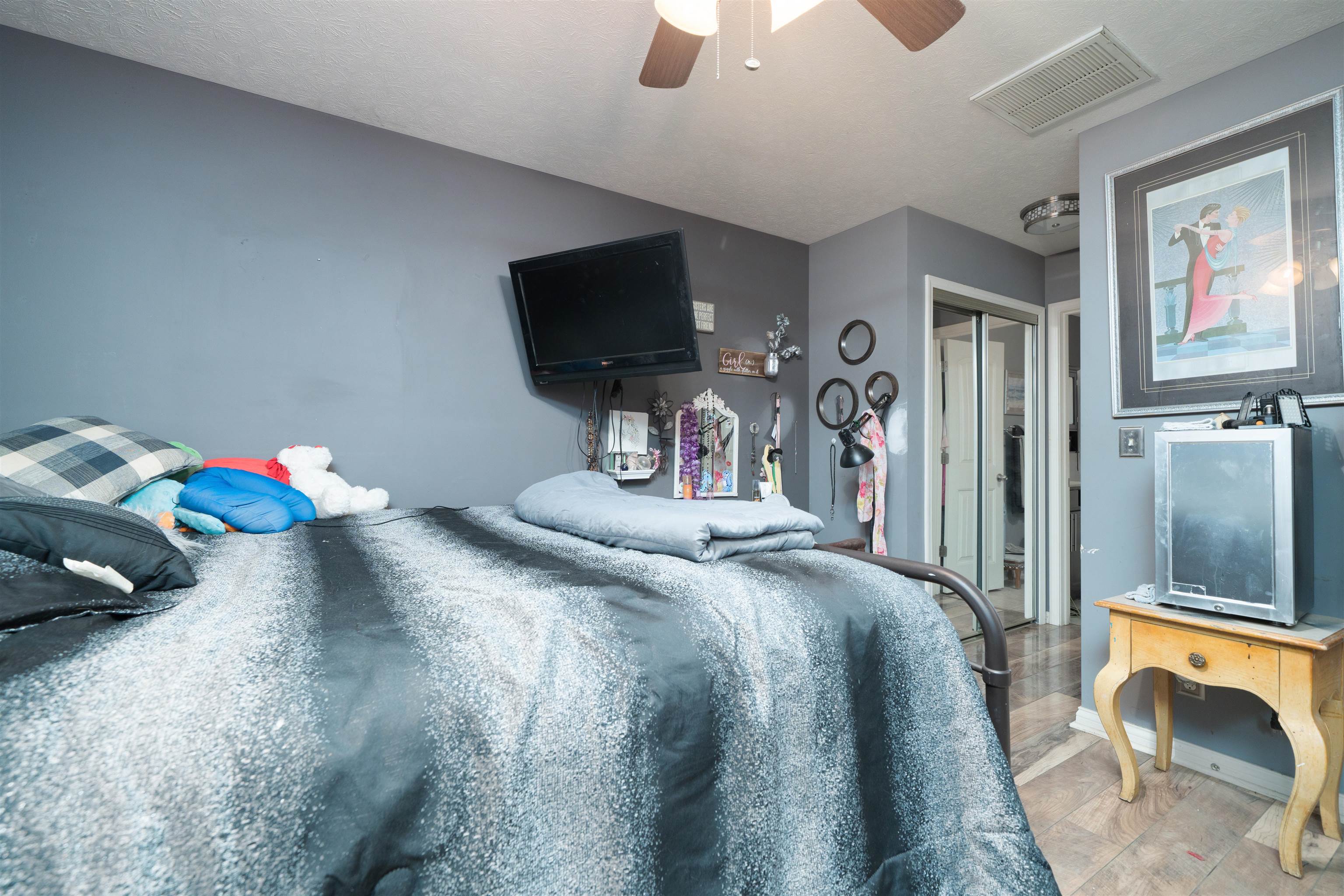 2134 Village Run, Owensboro, Kentucky 42303, 2 Bedrooms Bedrooms, ,2 BathroomsBathrooms,Single Family Residence,For Sale,Village Run,94840