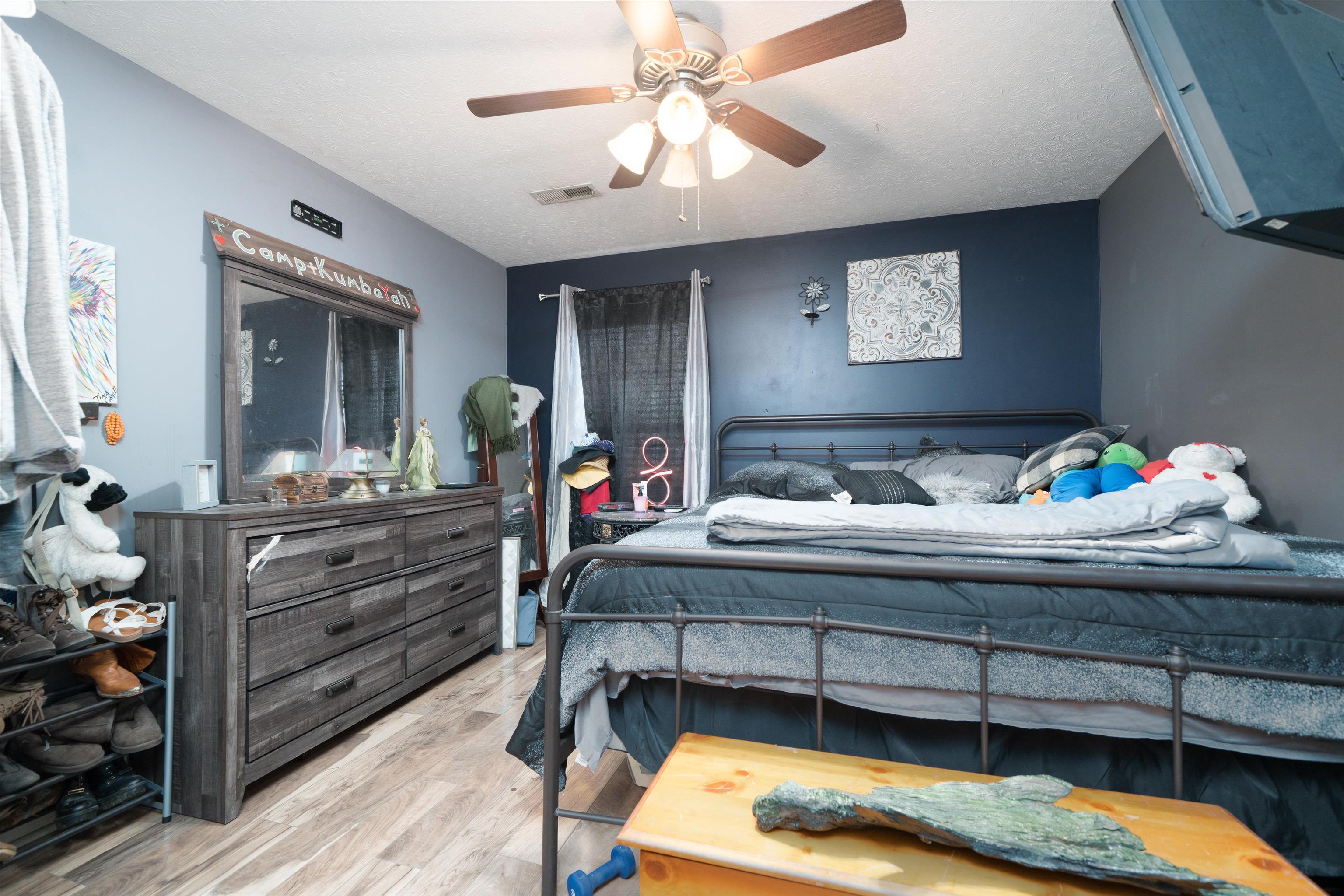 2134 Village Run, Owensboro, Kentucky 42303, 2 Bedrooms Bedrooms, ,2 BathroomsBathrooms,Single Family Residence,For Sale,Village Run,94840