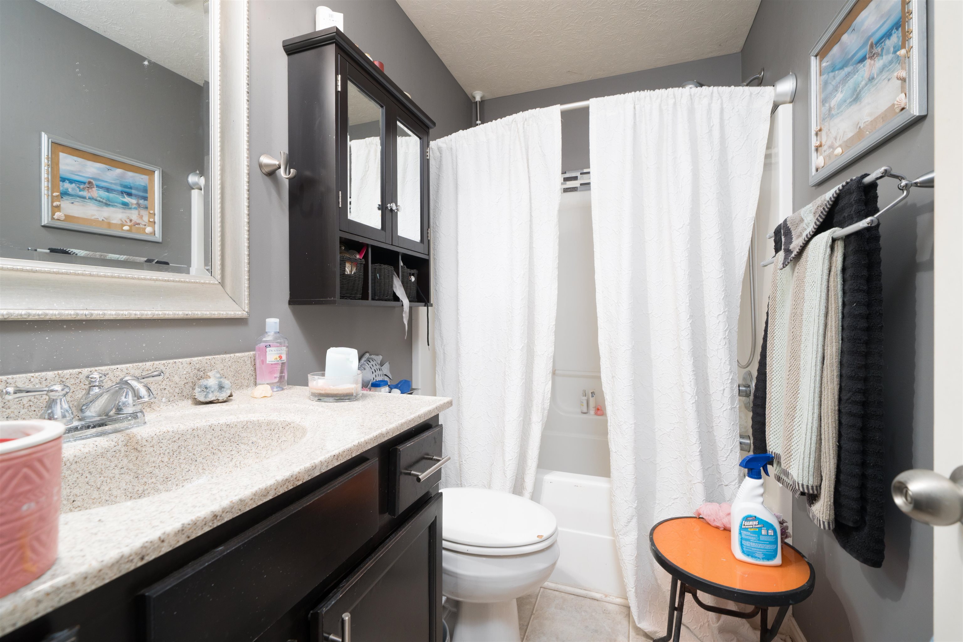 2134 Village Run, Owensboro, Kentucky 42303, 2 Bedrooms Bedrooms, ,2 BathroomsBathrooms,Single Family Residence,For Sale,Village Run,94840