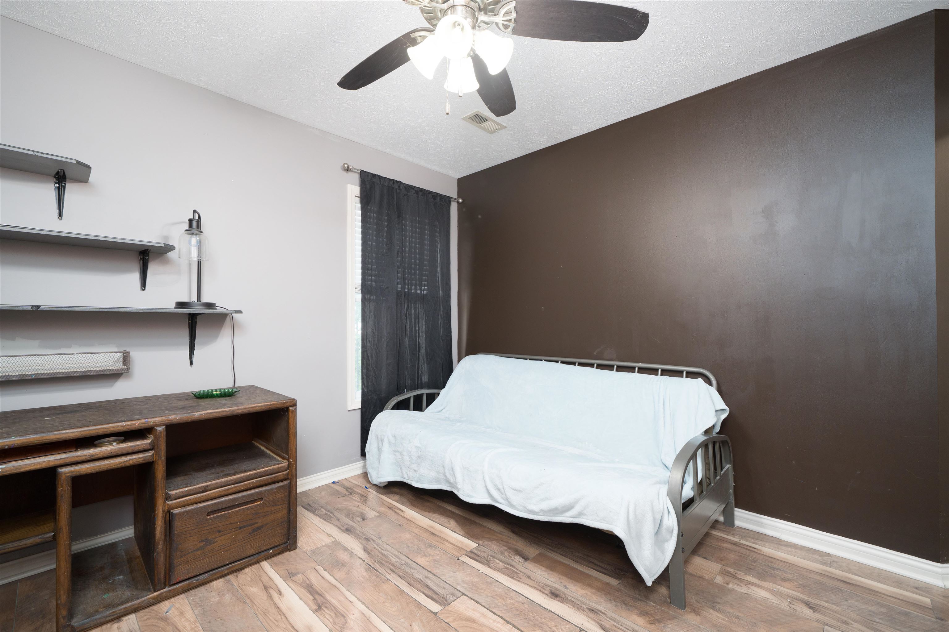 2134 Village Run, Owensboro, Kentucky 42303, 2 Bedrooms Bedrooms, ,2 BathroomsBathrooms,Single Family Residence,For Sale,Village Run,94840