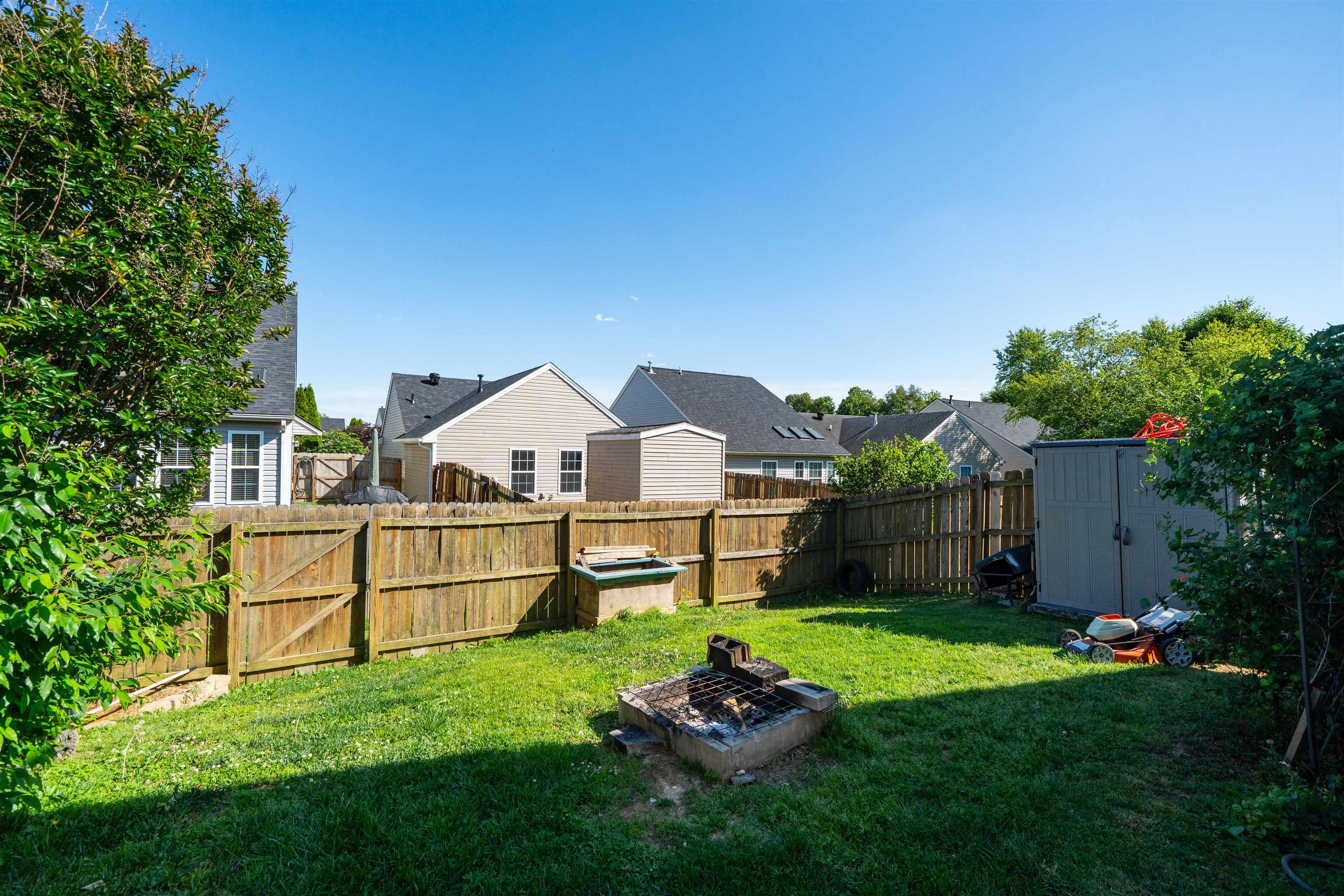 2134 Village Run, Owensboro, Kentucky 42303, 2 Bedrooms Bedrooms, ,2 BathroomsBathrooms,Single Family Residence,For Sale,Village Run,94840