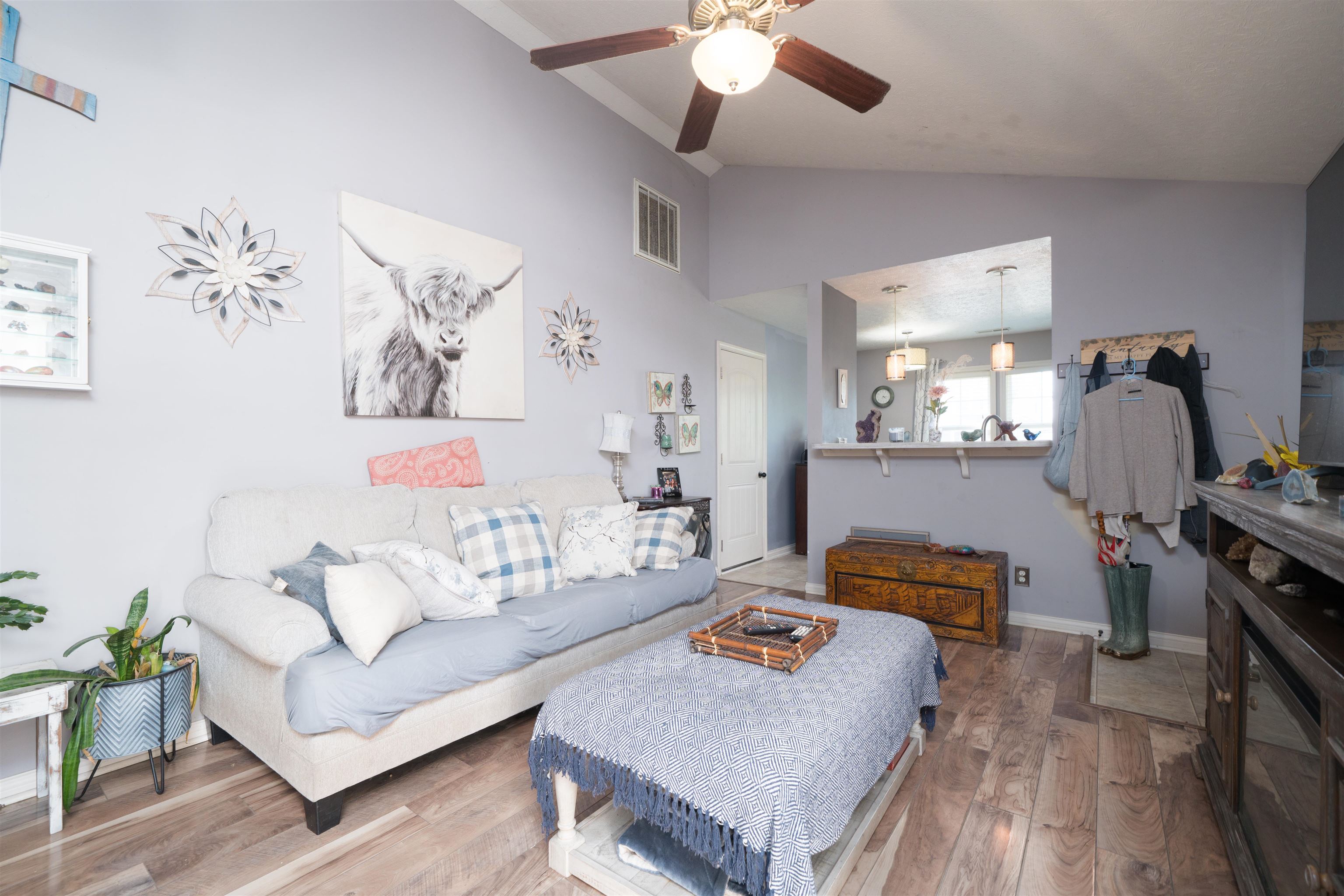 2134 Village Run, Owensboro, Kentucky 42303, 2 Bedrooms Bedrooms, ,2 BathroomsBathrooms,Single Family Residence,For Sale,Village Run,94840