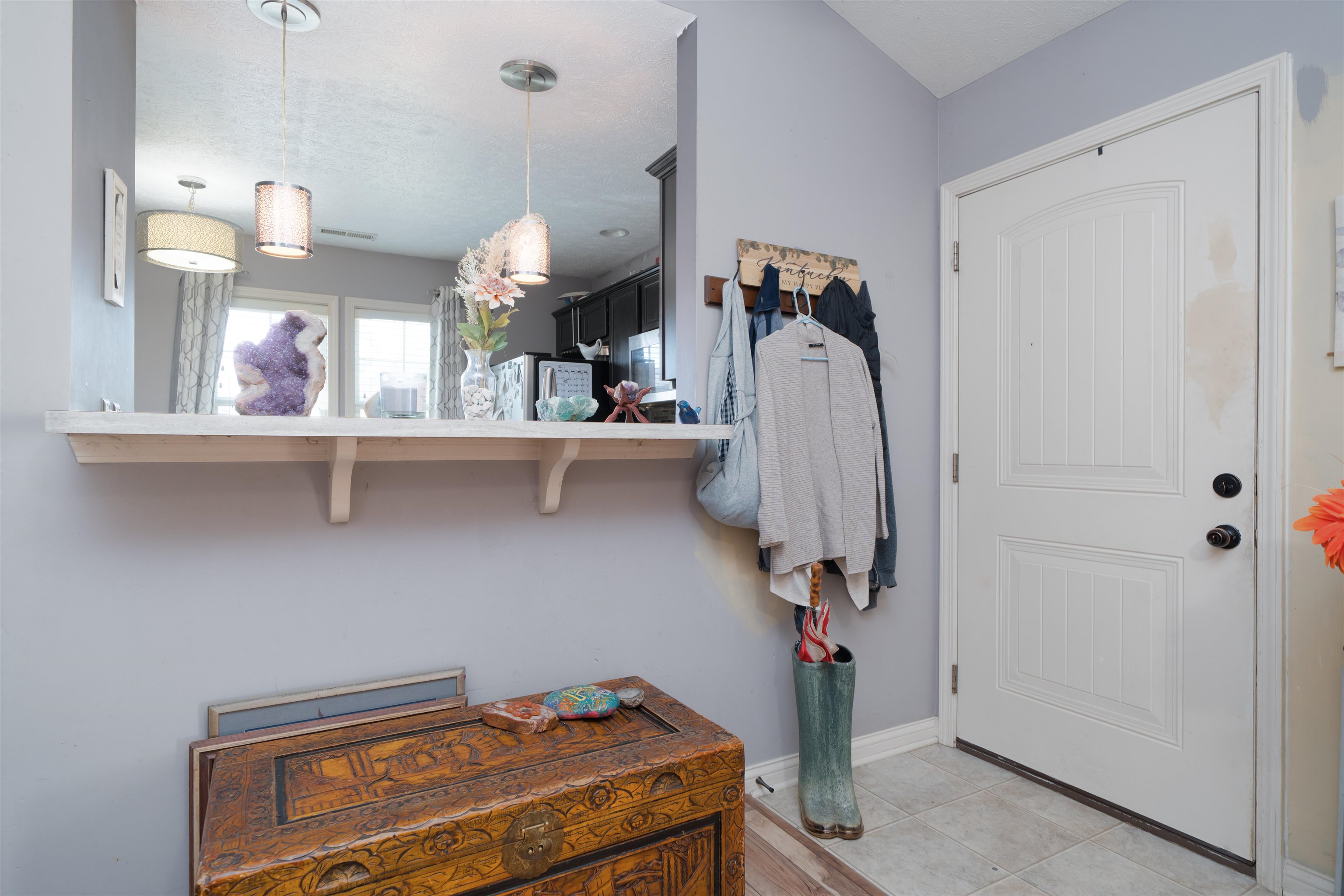 2134 Village Run, Owensboro, Kentucky 42303, 2 Bedrooms Bedrooms, ,2 BathroomsBathrooms,Single Family Residence,For Sale,Village Run,94840