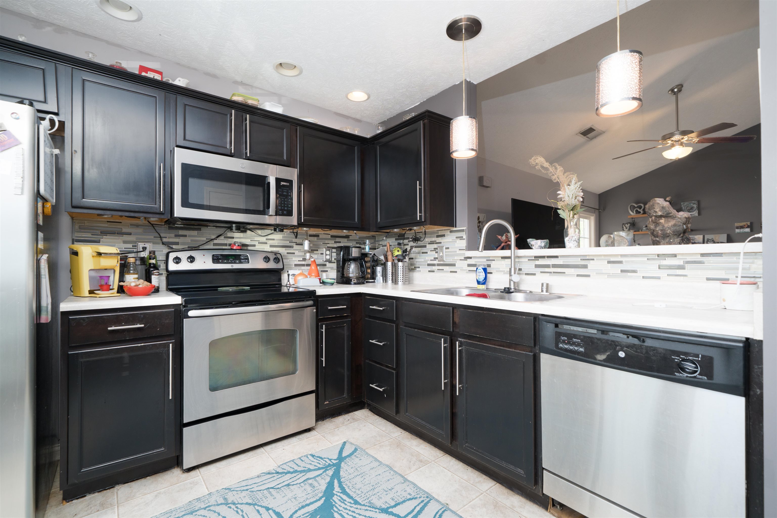 2134 Village Run, Owensboro, Kentucky 42303, 2 Bedrooms Bedrooms, ,2 BathroomsBathrooms,Single Family Residence,For Sale,Village Run,94840