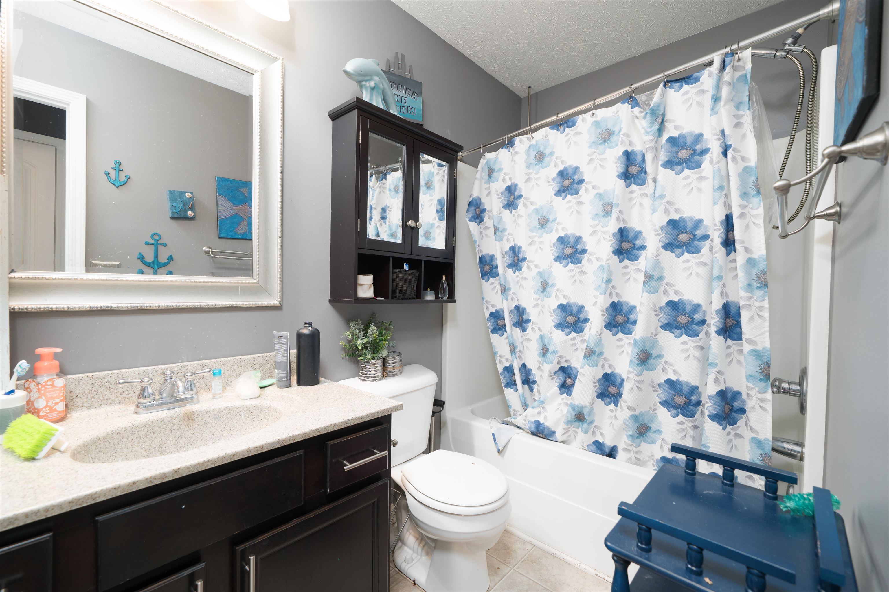 2134 Village Run, Owensboro, Kentucky 42303, 2 Bedrooms Bedrooms, ,2 BathroomsBathrooms,Single Family Residence,For Sale,Village Run,94840