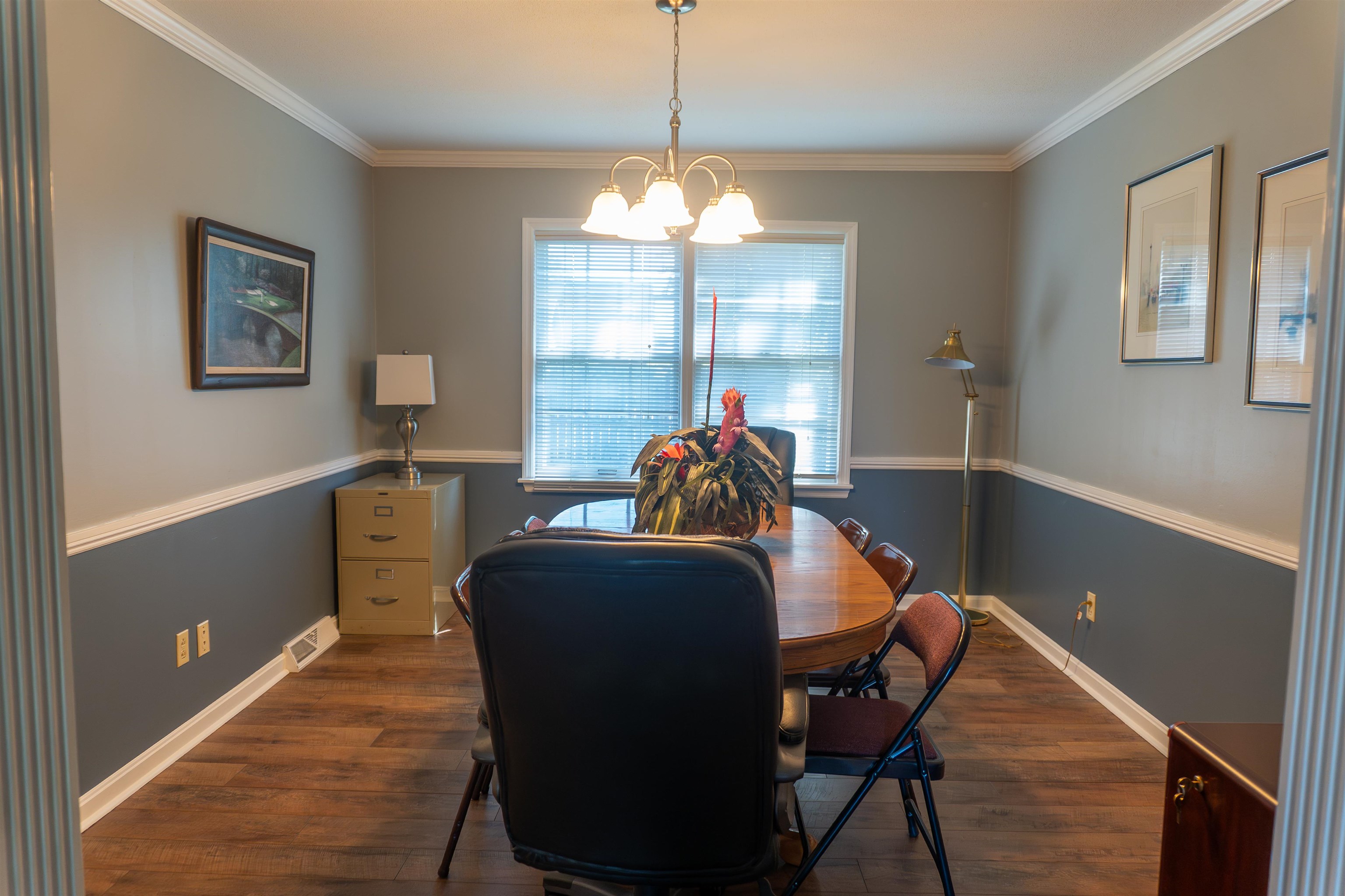 3835 Garden Terrace, Owensboro, Kentucky 42301, 4 Bedrooms Bedrooms, ,2 BathroomsBathrooms,Single Family Residence,For Sale,Garden Terrace,94842
