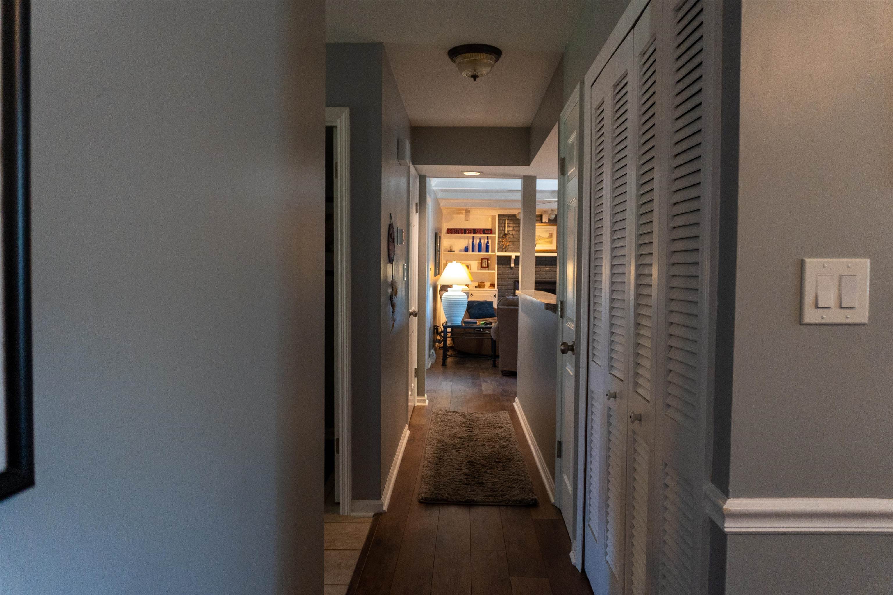3835 Garden Terrace, Owensboro, Kentucky 42301, 4 Bedrooms Bedrooms, ,2 BathroomsBathrooms,Single Family Residence,For Sale,Garden Terrace,94842
