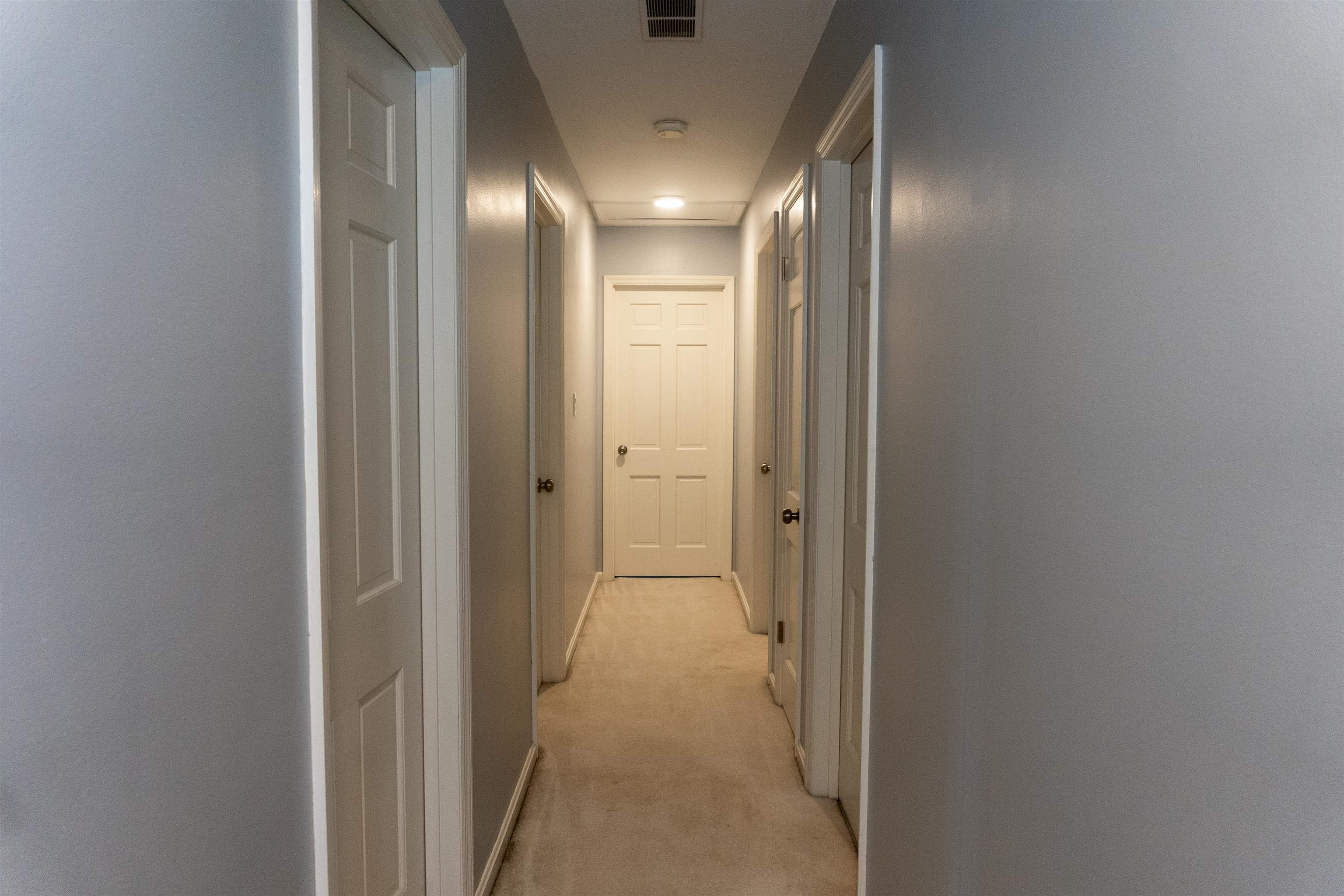 3835 Garden Terrace, Owensboro, Kentucky 42301, 4 Bedrooms Bedrooms, ,2 BathroomsBathrooms,Single Family Residence,For Sale,Garden Terrace,94842