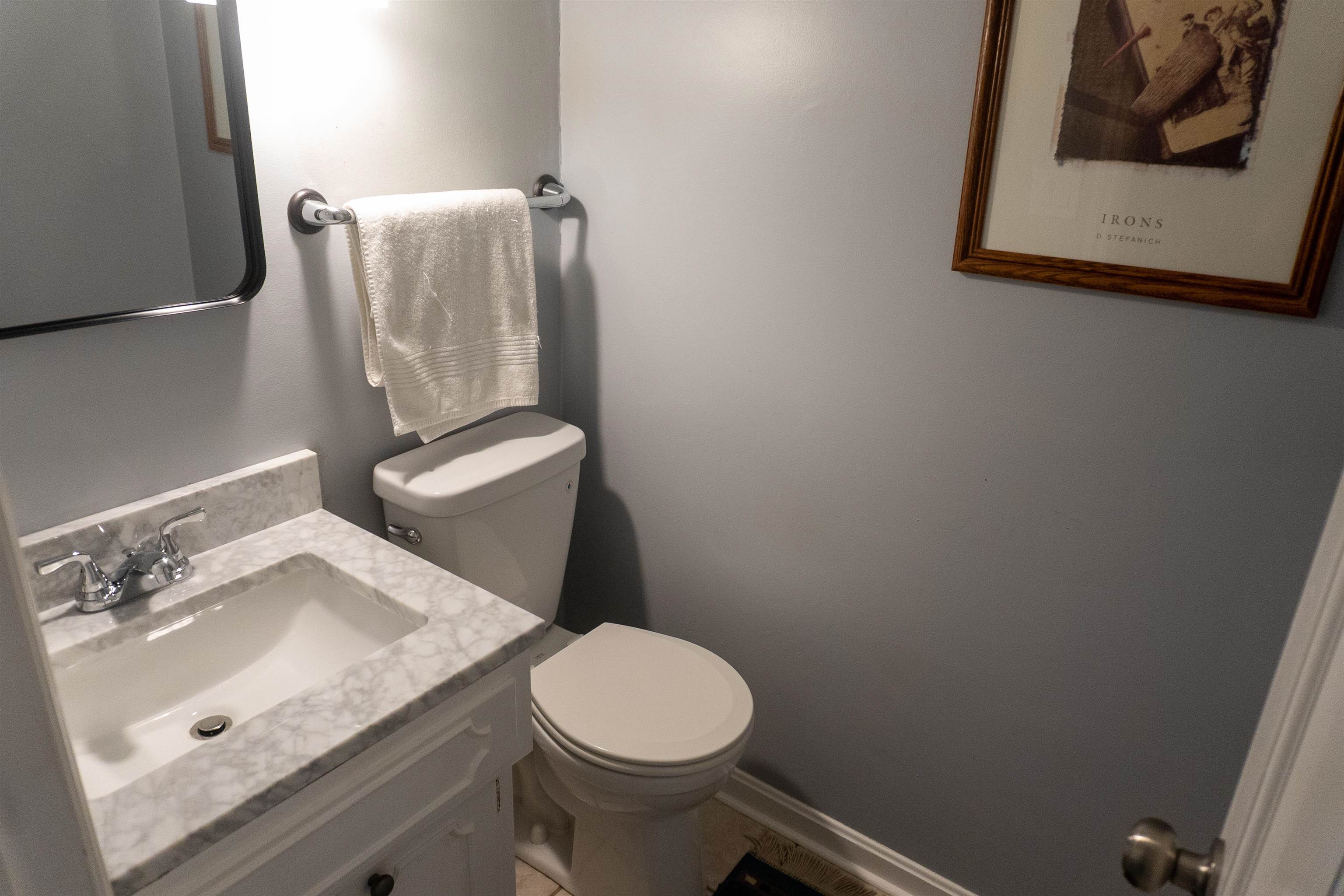 3835 Garden Terrace, Owensboro, Kentucky 42301, 4 Bedrooms Bedrooms, ,2 BathroomsBathrooms,Single Family Residence,For Sale,Garden Terrace,94842