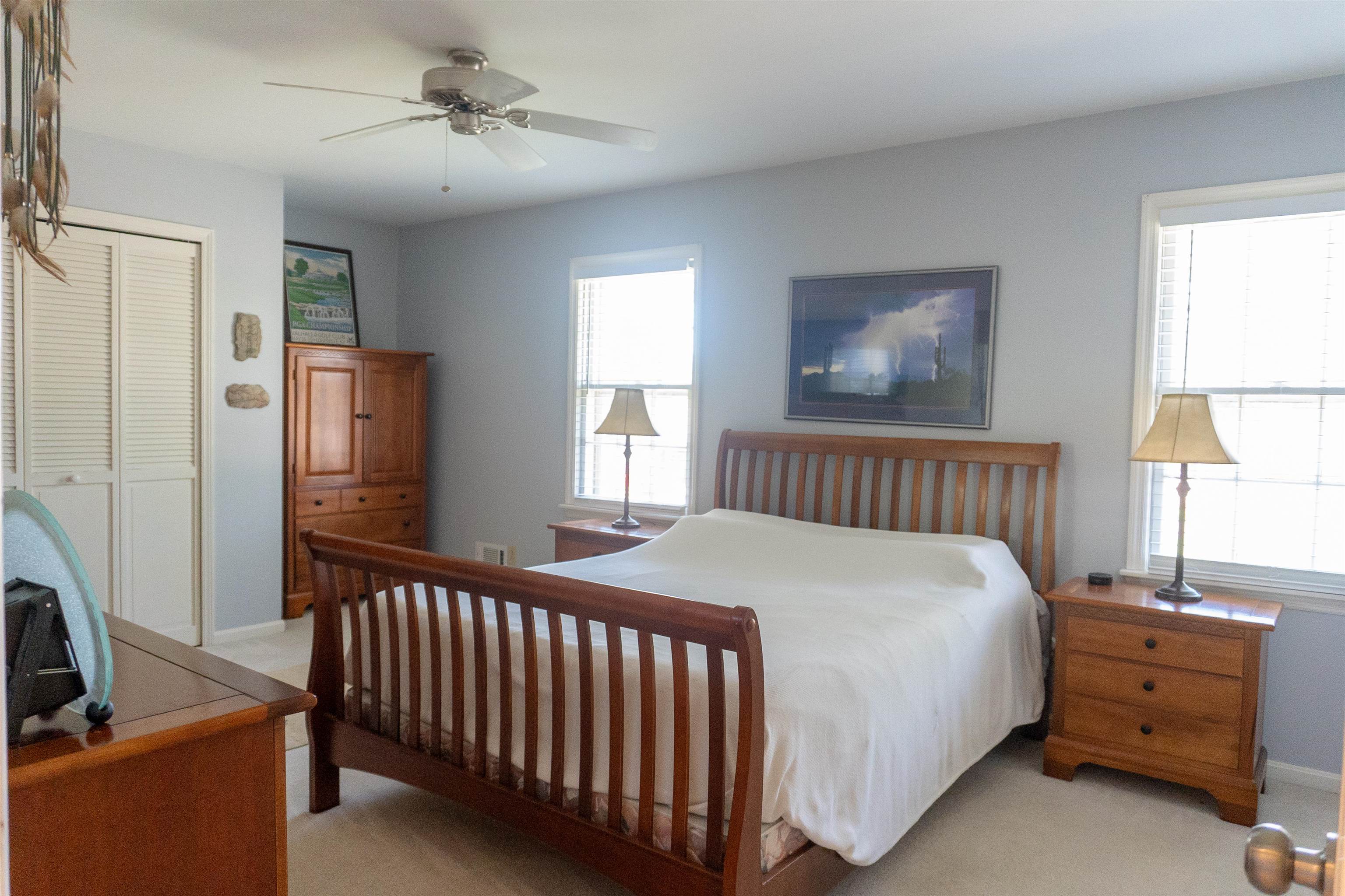 3835 Garden Terrace, Owensboro, Kentucky 42301, 4 Bedrooms Bedrooms, ,2 BathroomsBathrooms,Single Family Residence,For Sale,Garden Terrace,94842