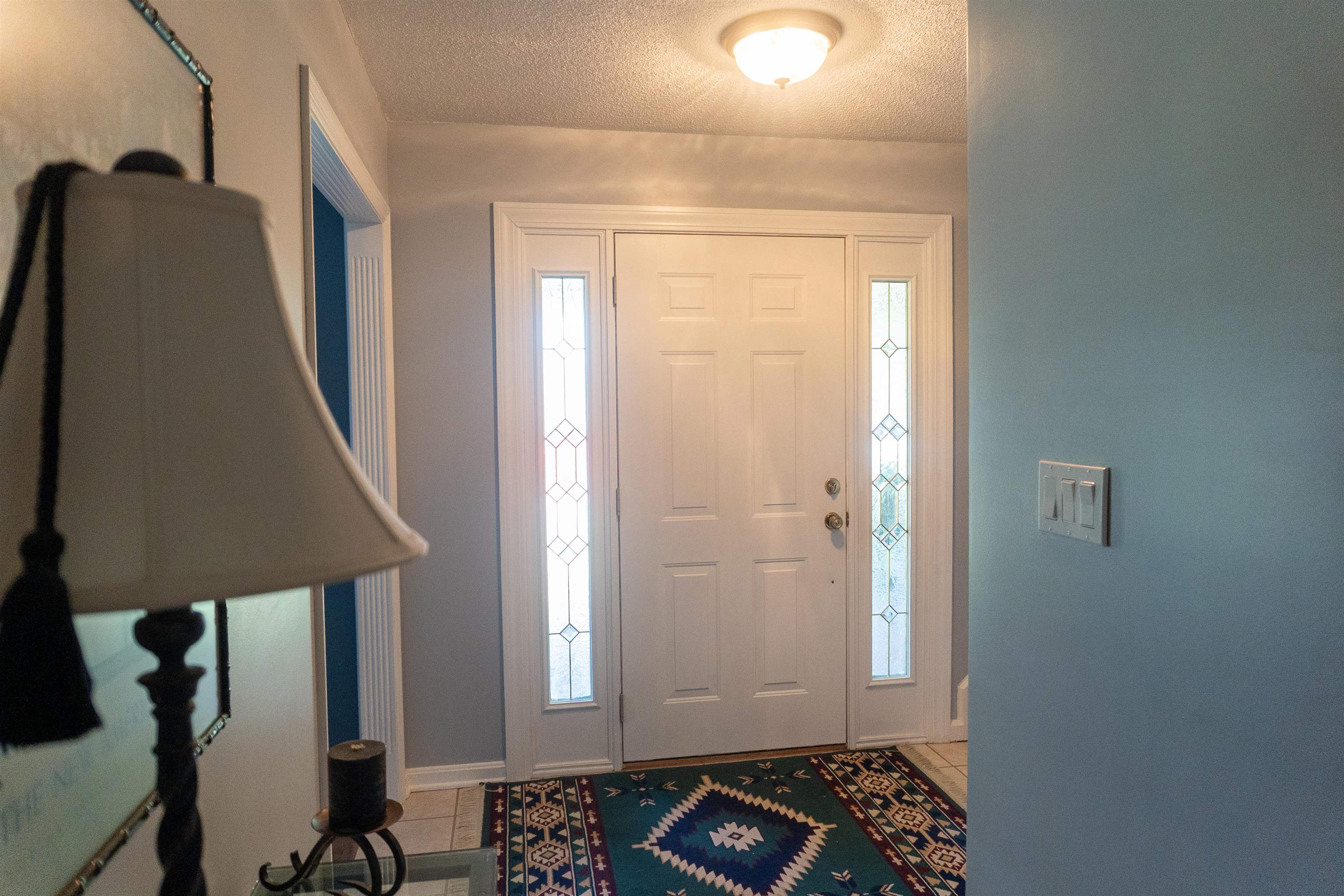 3835 Garden Terrace, Owensboro, Kentucky 42301, 4 Bedrooms Bedrooms, ,2 BathroomsBathrooms,Single Family Residence,For Sale,Garden Terrace,94842