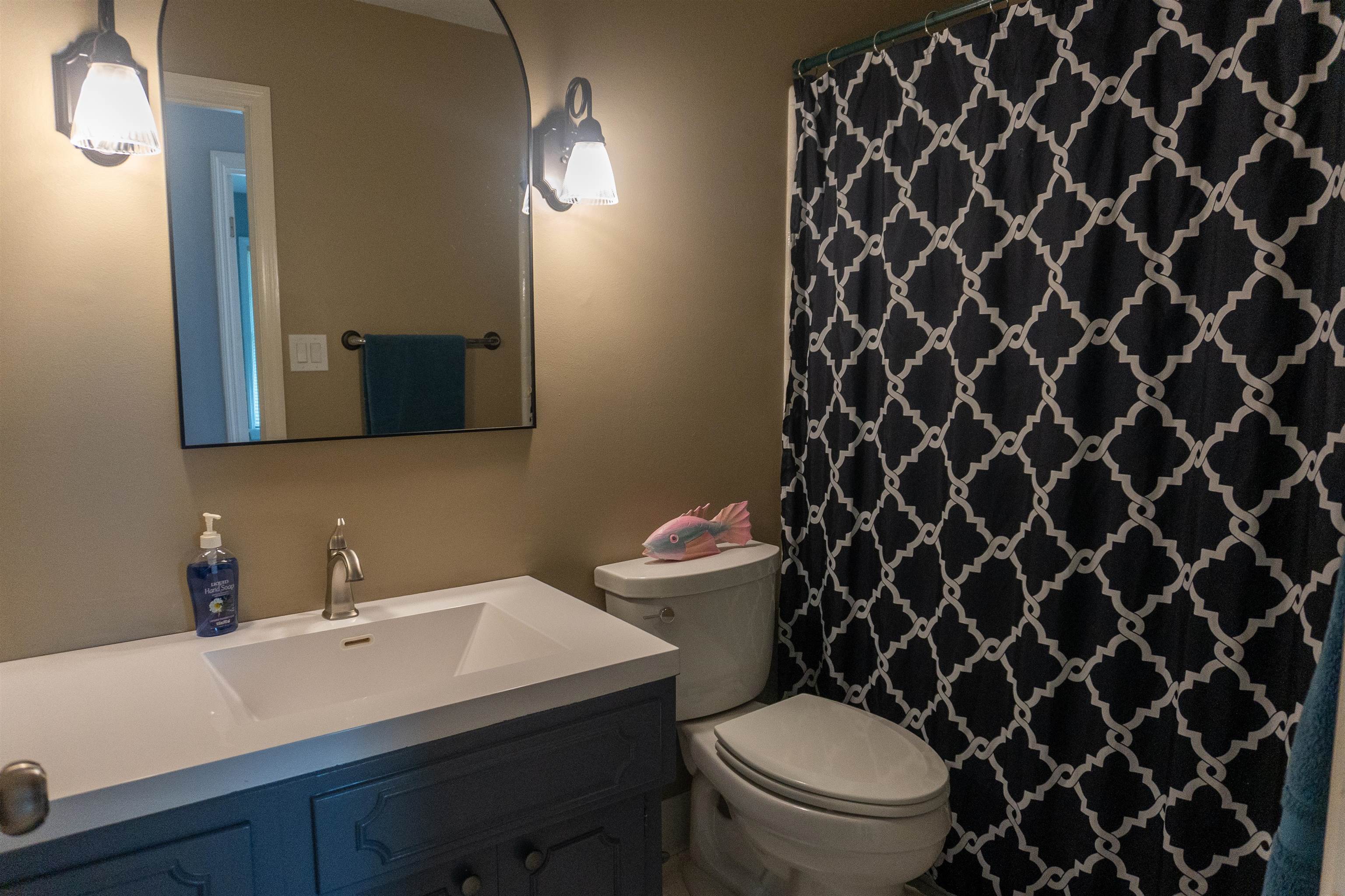 3835 Garden Terrace, Owensboro, Kentucky 42301, 4 Bedrooms Bedrooms, ,2 BathroomsBathrooms,Single Family Residence,For Sale,Garden Terrace,94842