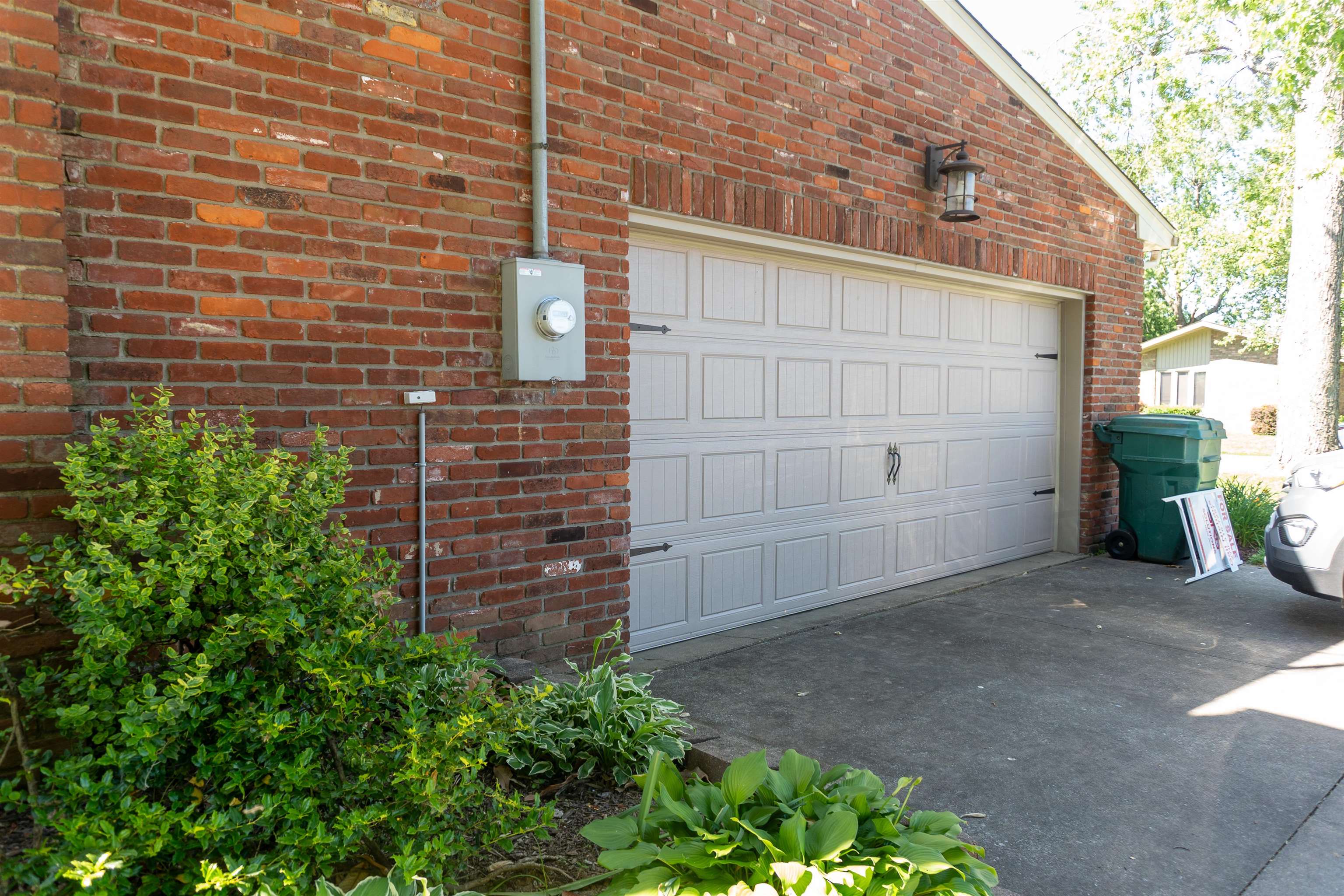 3835 Garden Terrace, Owensboro, Kentucky 42301, 4 Bedrooms Bedrooms, ,2 BathroomsBathrooms,Single Family Residence,For Sale,Garden Terrace,94842