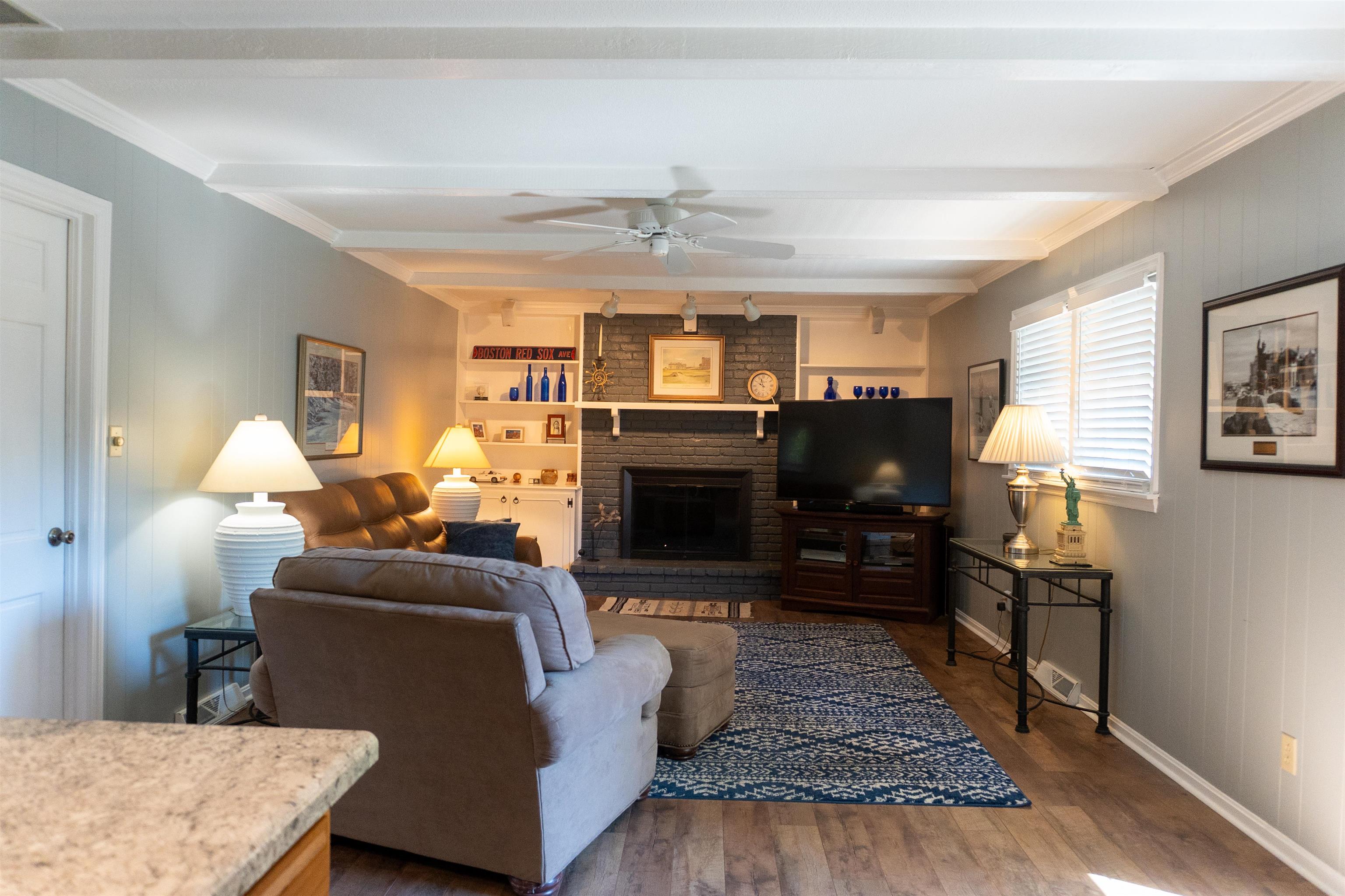 3835 Garden Terrace, Owensboro, Kentucky 42301, 4 Bedrooms Bedrooms, ,2 BathroomsBathrooms,Single Family Residence,For Sale,Garden Terrace,94842