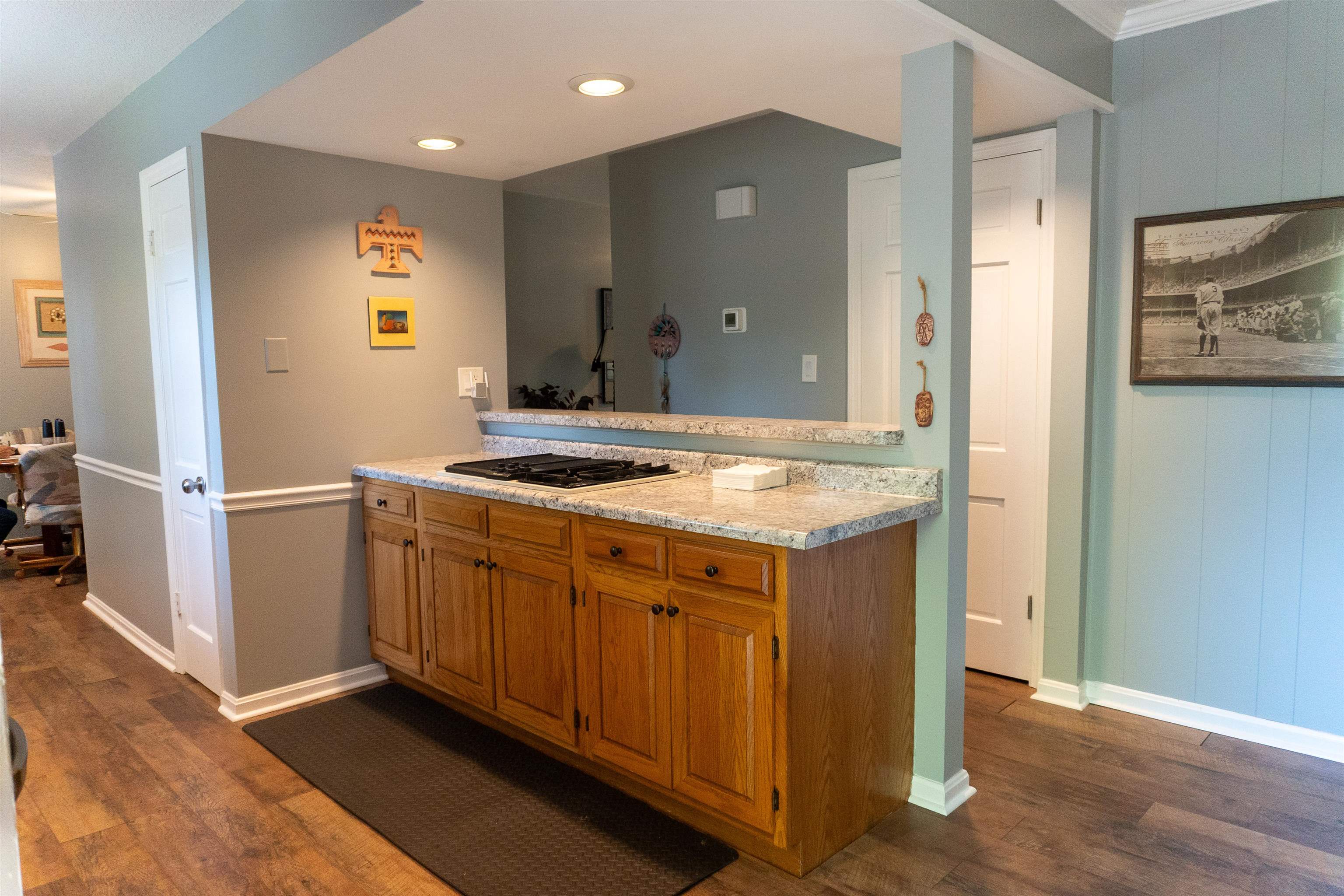 3835 Garden Terrace, Owensboro, Kentucky 42301, 4 Bedrooms Bedrooms, ,2 BathroomsBathrooms,Single Family Residence,For Sale,Garden Terrace,94842