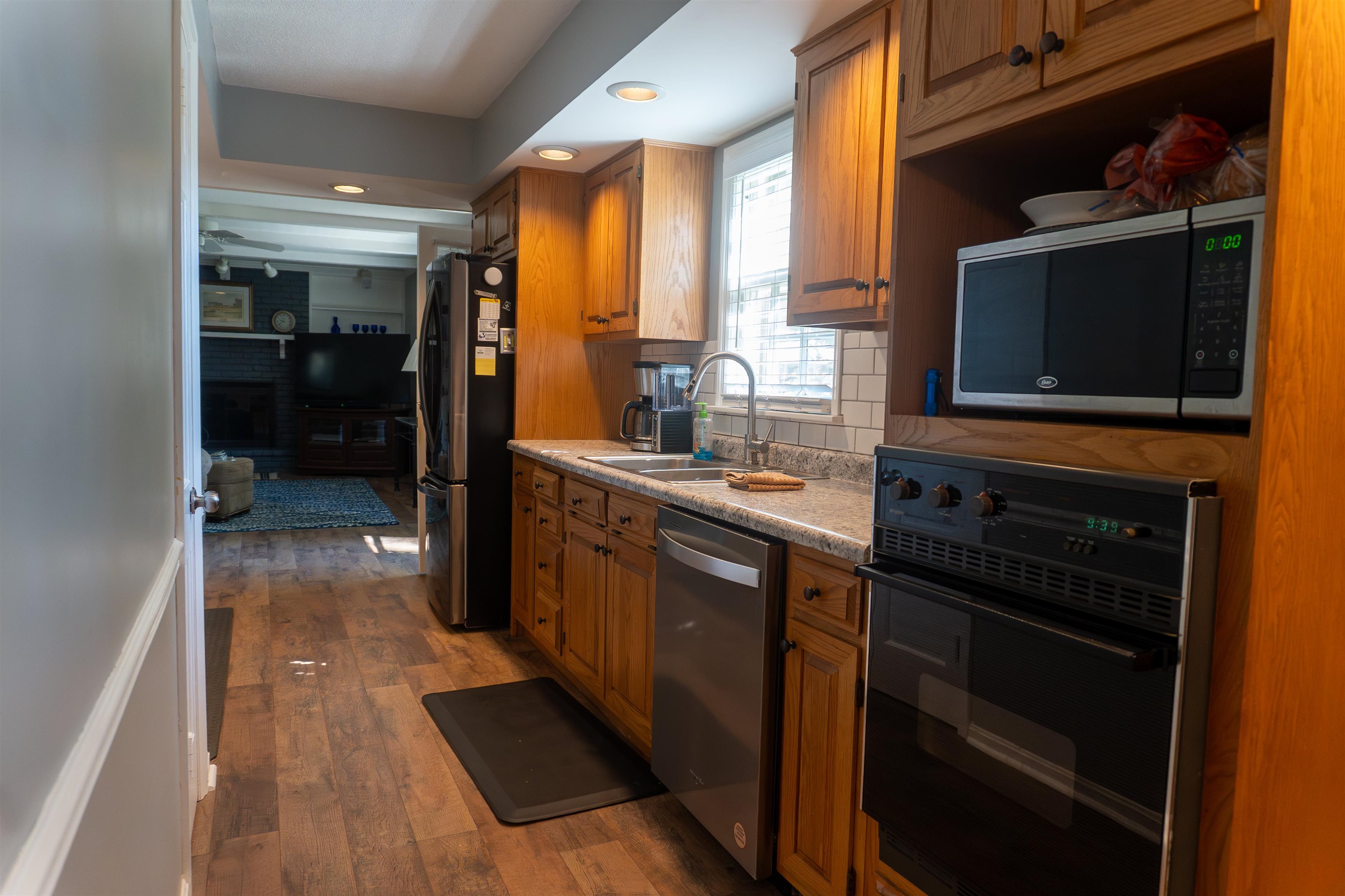 3835 Garden Terrace, Owensboro, Kentucky 42301, 4 Bedrooms Bedrooms, ,2 BathroomsBathrooms,Single Family Residence,For Sale,Garden Terrace,94842