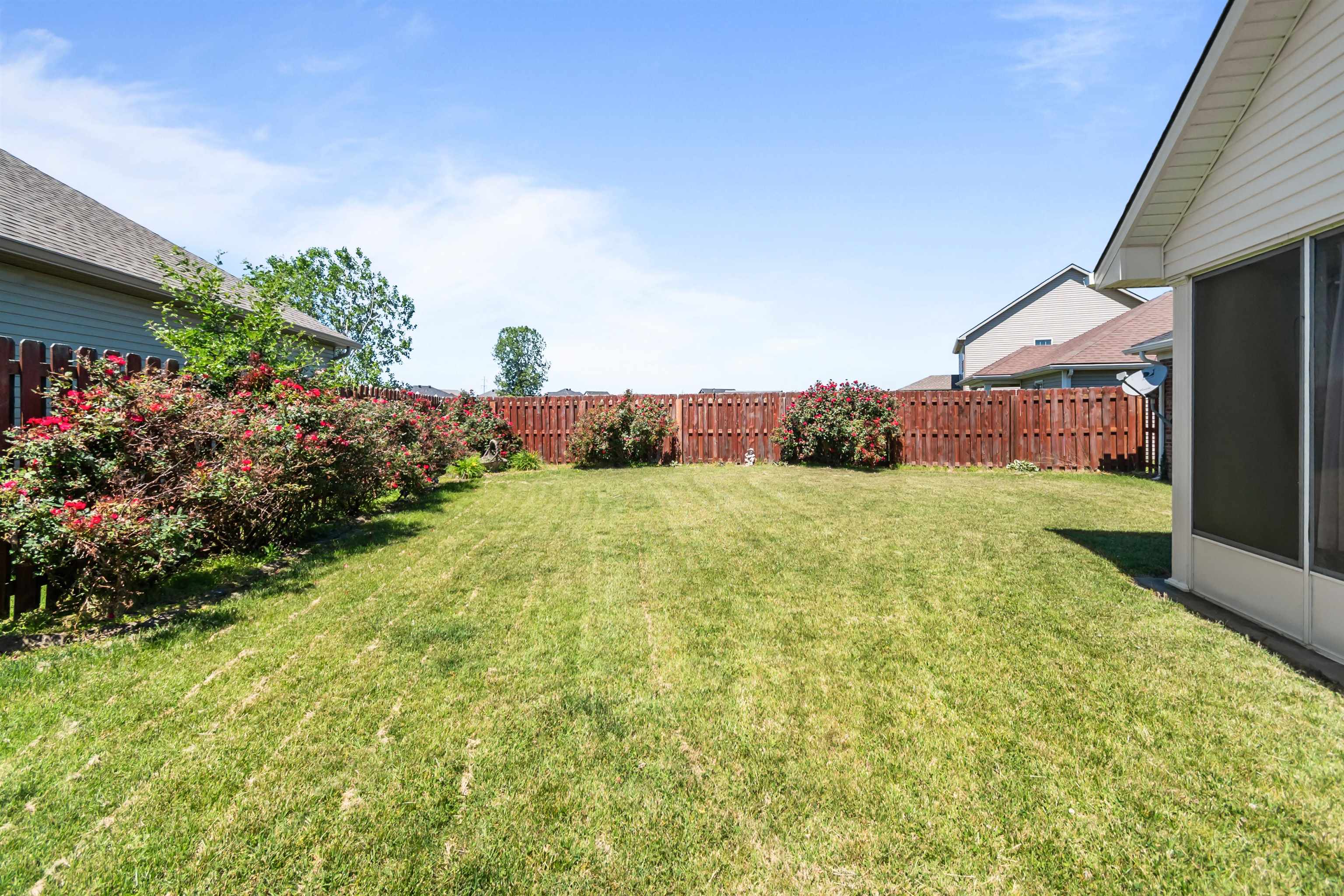 2400 Winning Colors Way, Owensboro, Kentucky 42301, 3 Bedrooms Bedrooms, ,2 BathroomsBathrooms,Single Family Residence,For Sale,Winning Colors Way,94844