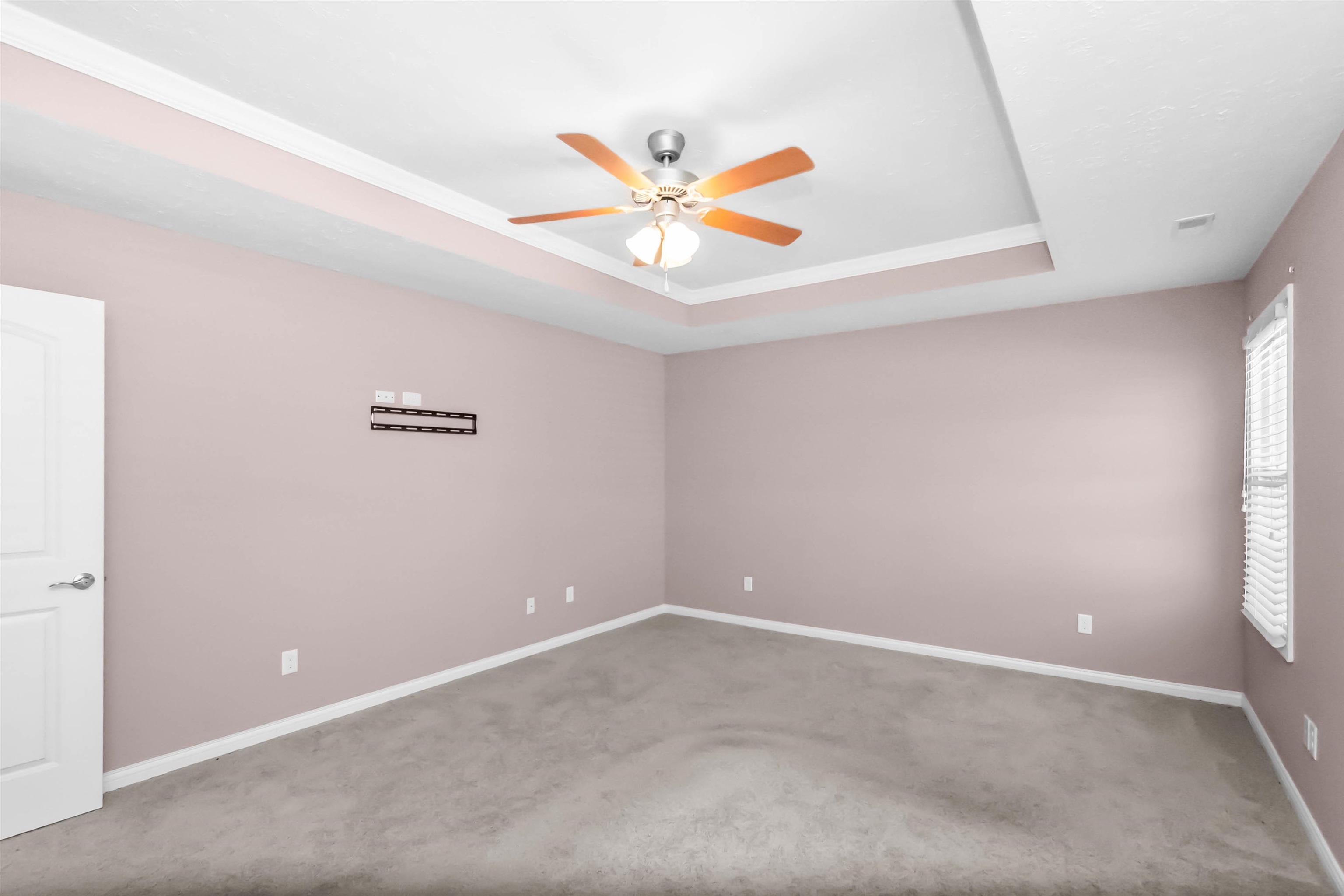 2400 Winning Colors Way, Owensboro, Kentucky 42301, 3 Bedrooms Bedrooms, ,2 BathroomsBathrooms,Single Family Residence,For Sale,Winning Colors Way,94844
