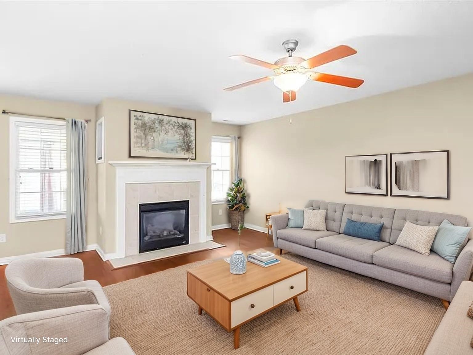 2400 Winning Colors Way, Owensboro, Kentucky 42301, 3 Bedrooms Bedrooms, ,2 BathroomsBathrooms,Single Family Residence,For Sale,Winning Colors Way,94844