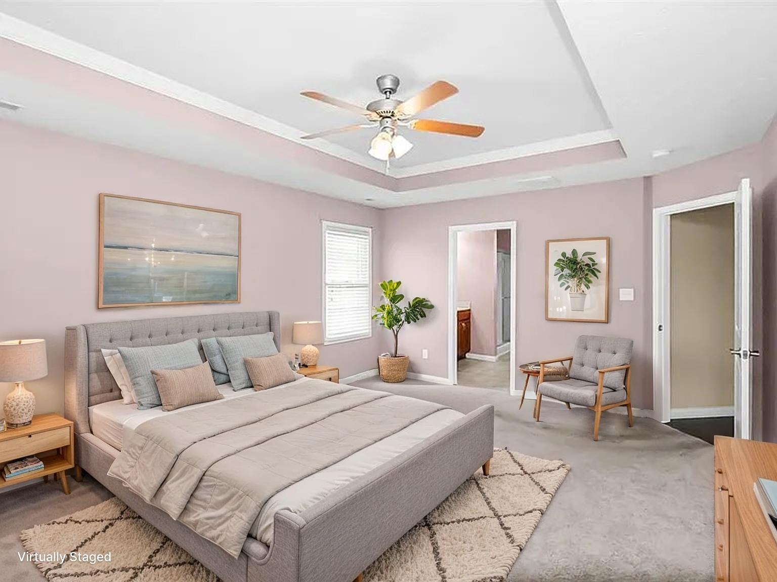 2400 Winning Colors Way, Owensboro, Kentucky 42301, 3 Bedrooms Bedrooms, ,2 BathroomsBathrooms,Single Family Residence,For Sale,Winning Colors Way,94844