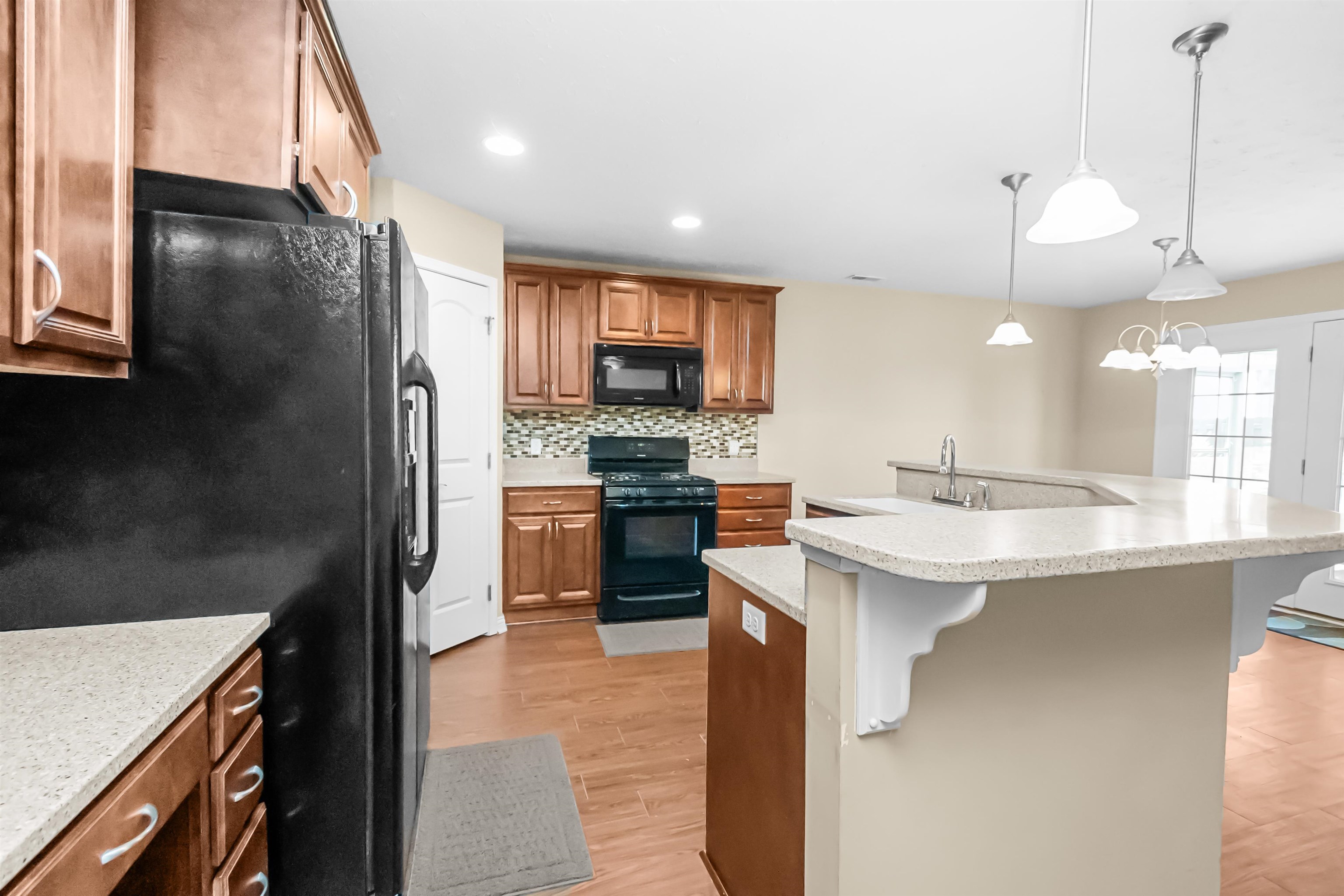 2400 Winning Colors Way, Owensboro, Kentucky 42301, 3 Bedrooms Bedrooms, ,2 BathroomsBathrooms,Single Family Residence,For Sale,Winning Colors Way,94844
