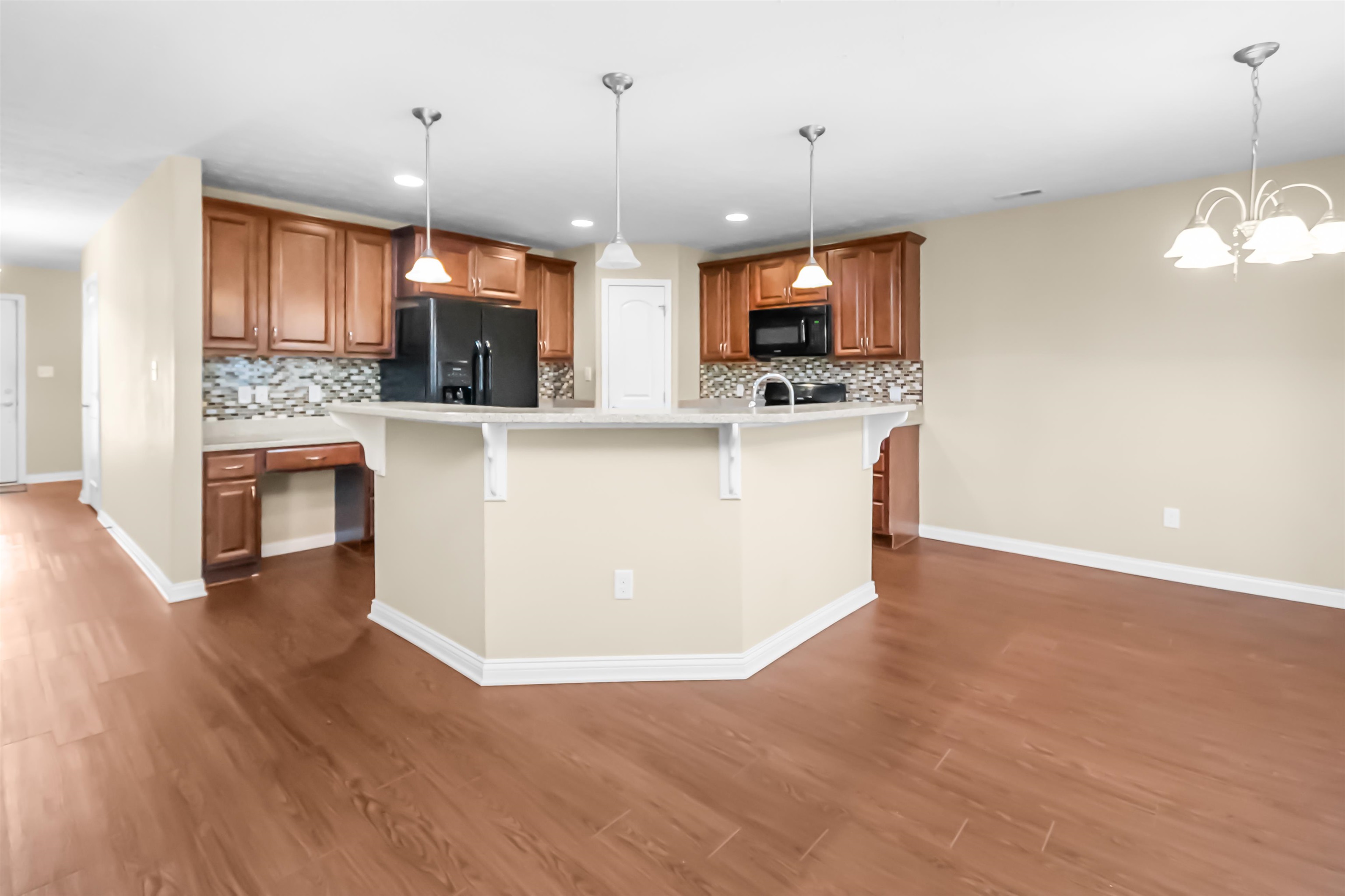 2400 Winning Colors Way, Owensboro, Kentucky 42301, 3 Bedrooms Bedrooms, ,2 BathroomsBathrooms,Single Family Residence,For Sale,Winning Colors Way,94844