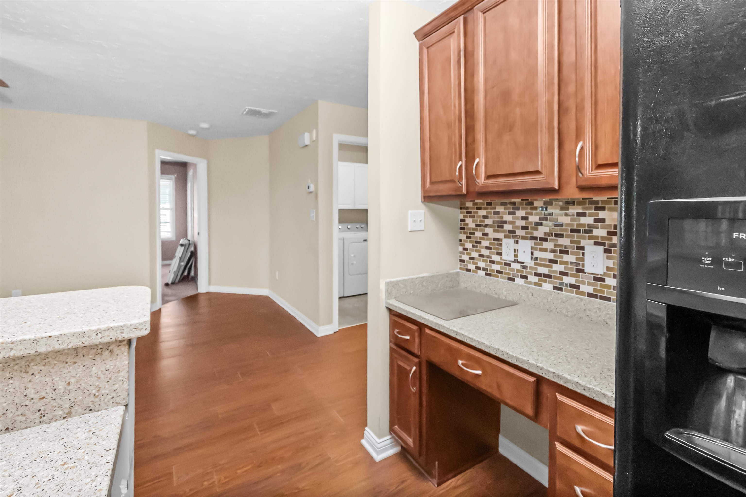 2400 Winning Colors Way, Owensboro, Kentucky 42301, 3 Bedrooms Bedrooms, ,2 BathroomsBathrooms,Single Family Residence,For Sale,Winning Colors Way,94844