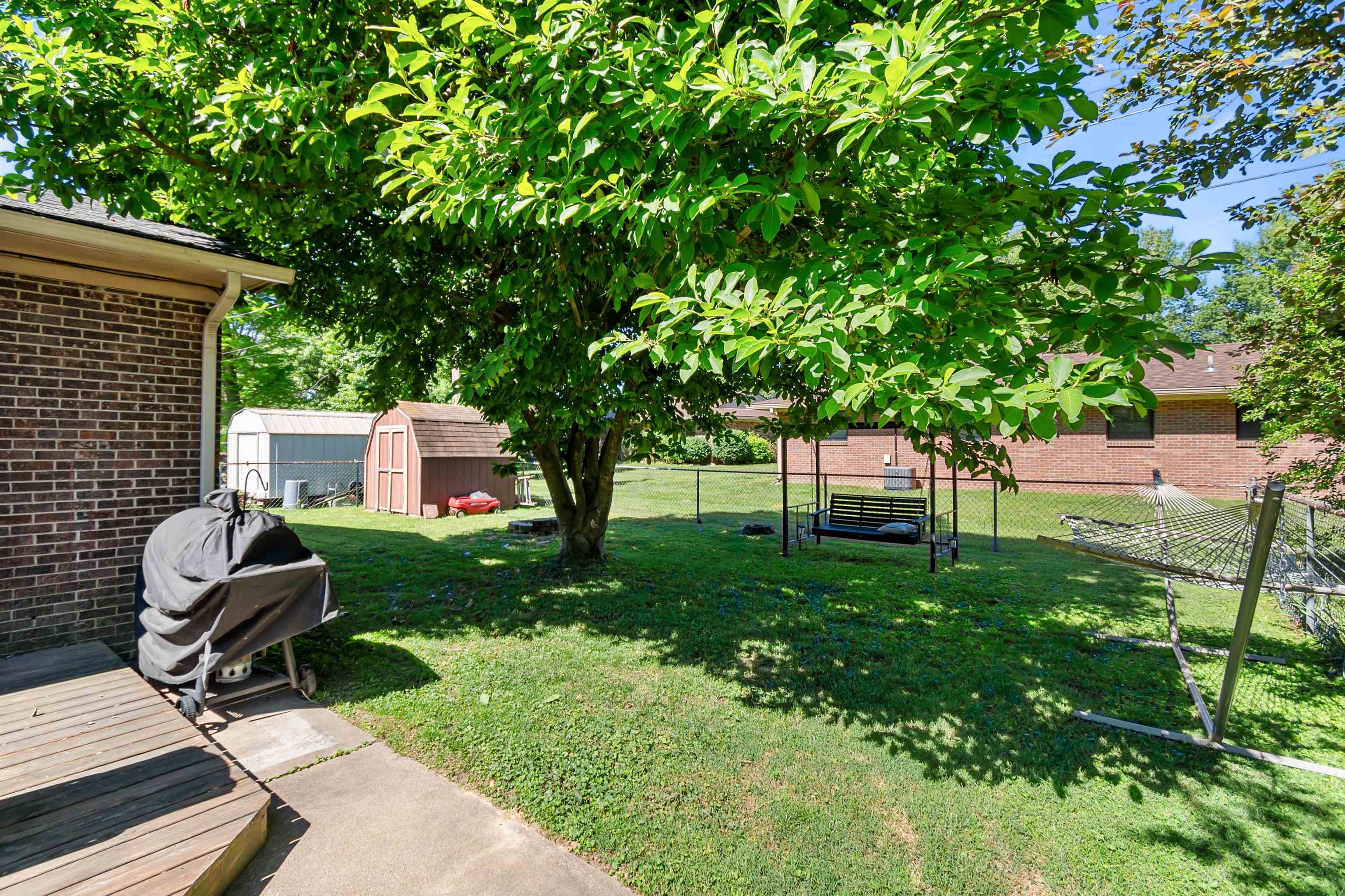 3024 Quincy Ct., Owensboro, Kentucky 42303, 3 Bedrooms Bedrooms, ,2 BathroomsBathrooms,Single Family Residence,For Sale,Quincy Ct.,94845