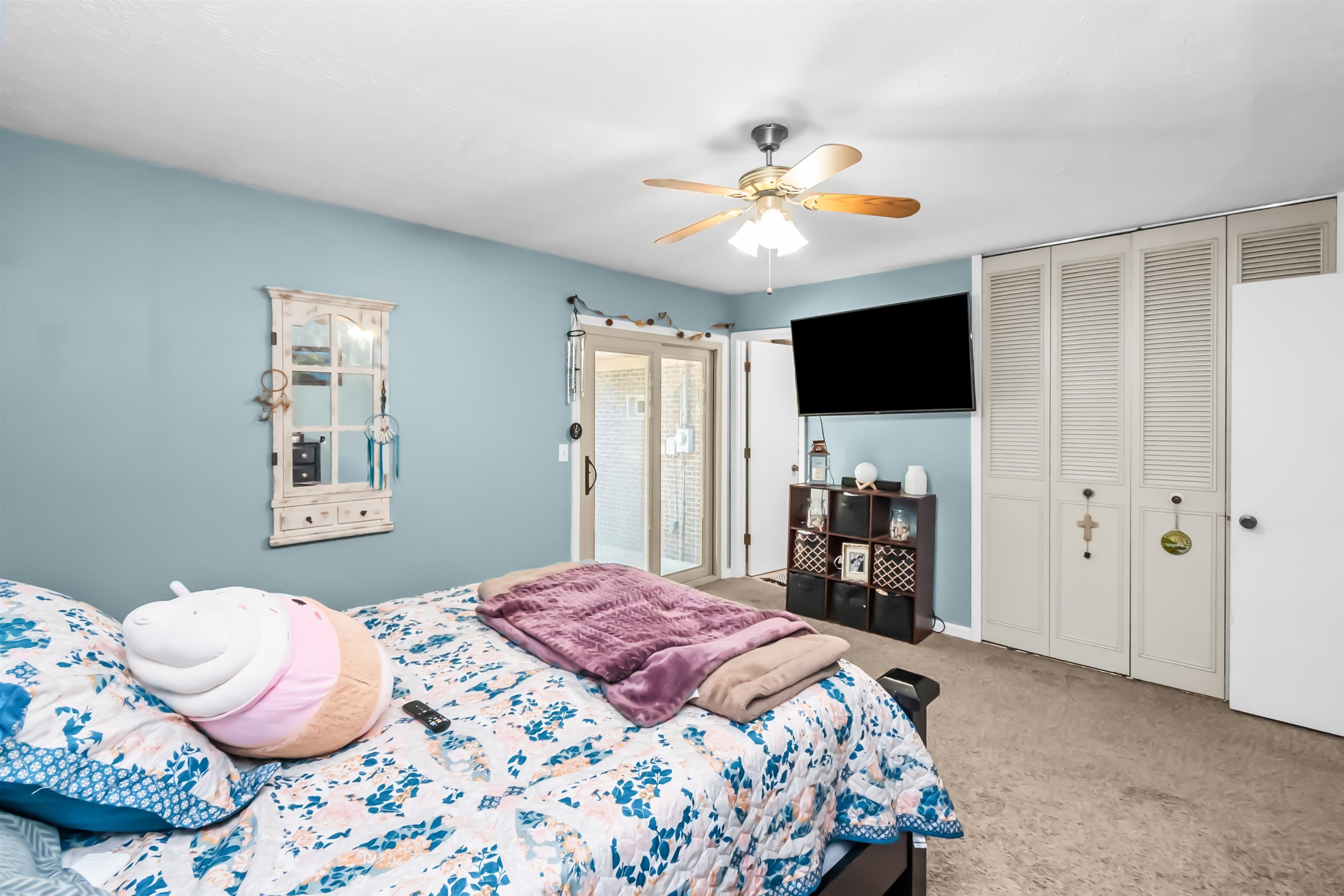 3024 Quincy Ct., Owensboro, Kentucky 42303, 3 Bedrooms Bedrooms, ,2 BathroomsBathrooms,Single Family Residence,For Sale,Quincy Ct.,94845