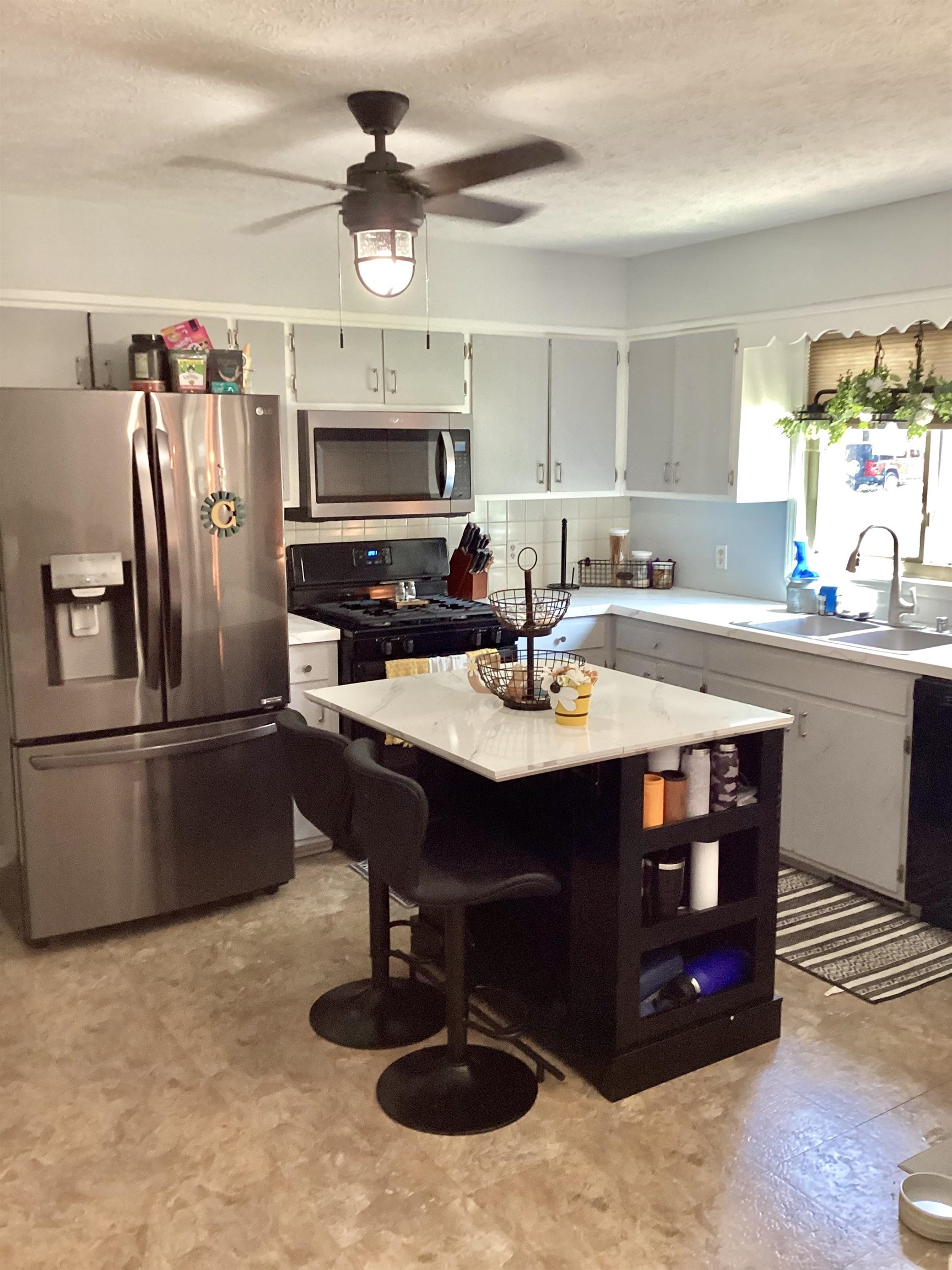 3024 Quincy Ct., Owensboro, Kentucky 42303, 3 Bedrooms Bedrooms, ,2 BathroomsBathrooms,Single Family Residence,For Sale,Quincy Ct.,94845