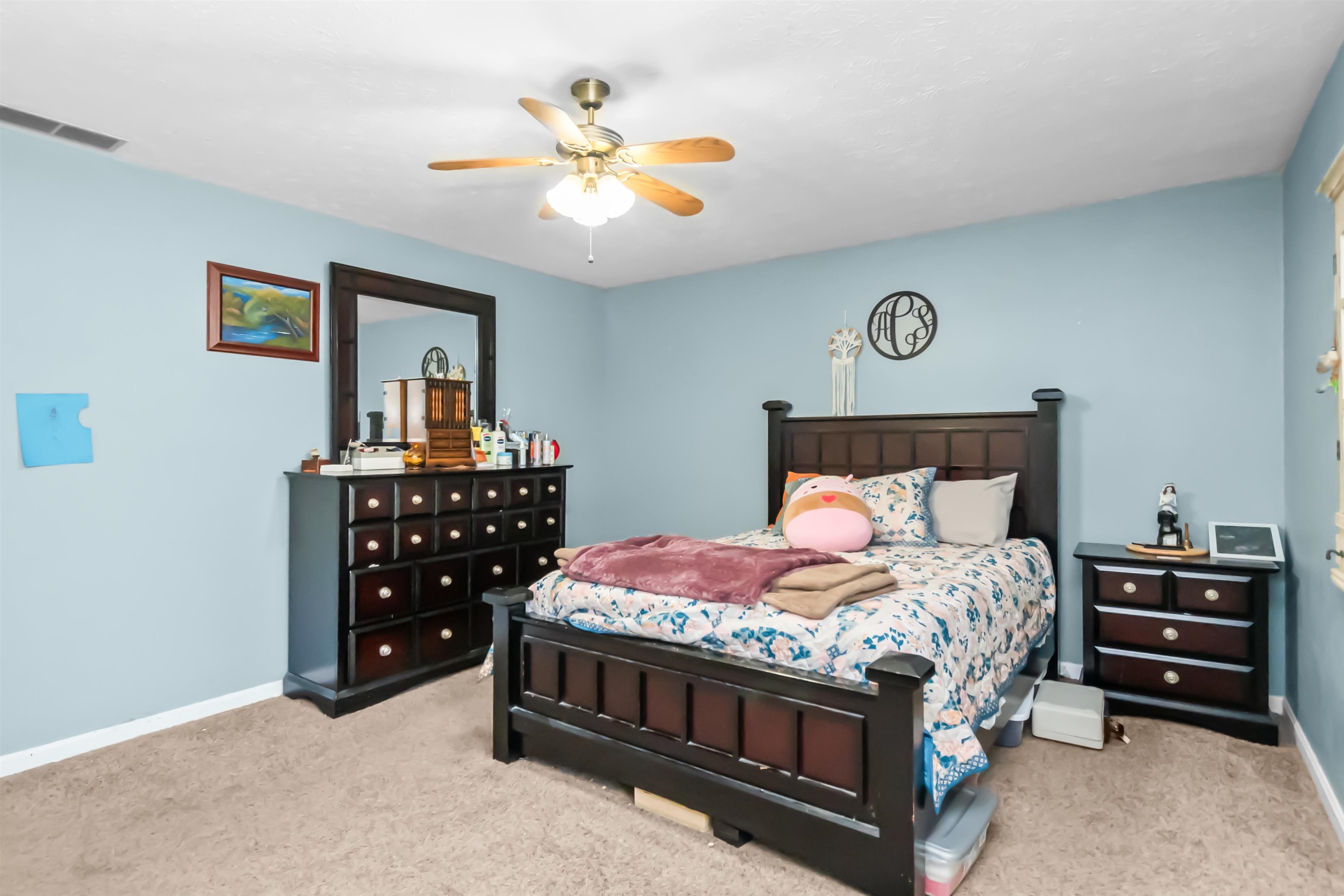 3024 Quincy Ct., Owensboro, Kentucky 42303, 3 Bedrooms Bedrooms, ,2 BathroomsBathrooms,Single Family Residence,For Sale,Quincy Ct.,94845