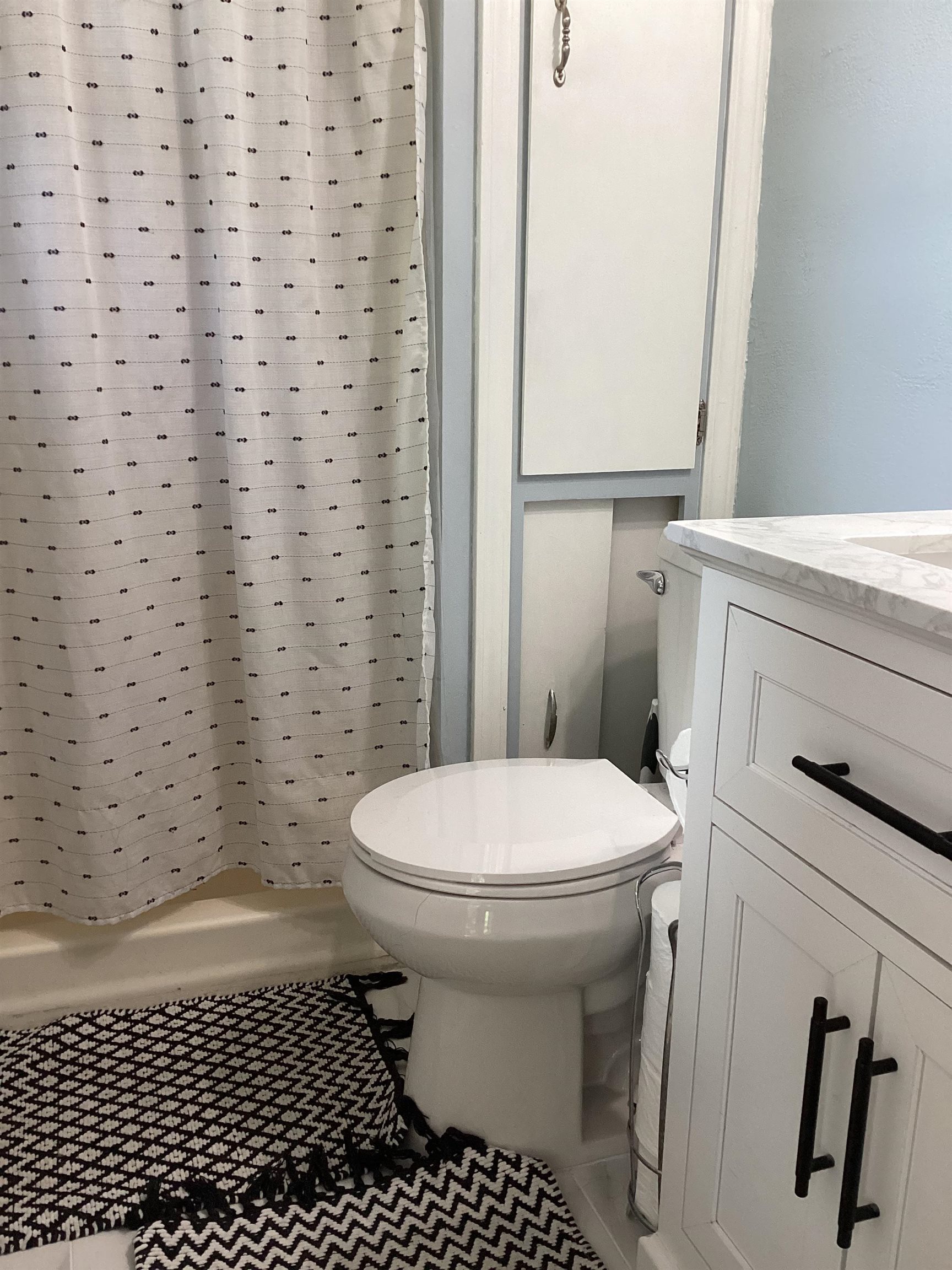 3024 Quincy Ct., Owensboro, Kentucky 42303, 3 Bedrooms Bedrooms, ,2 BathroomsBathrooms,Single Family Residence,For Sale,Quincy Ct.,94845