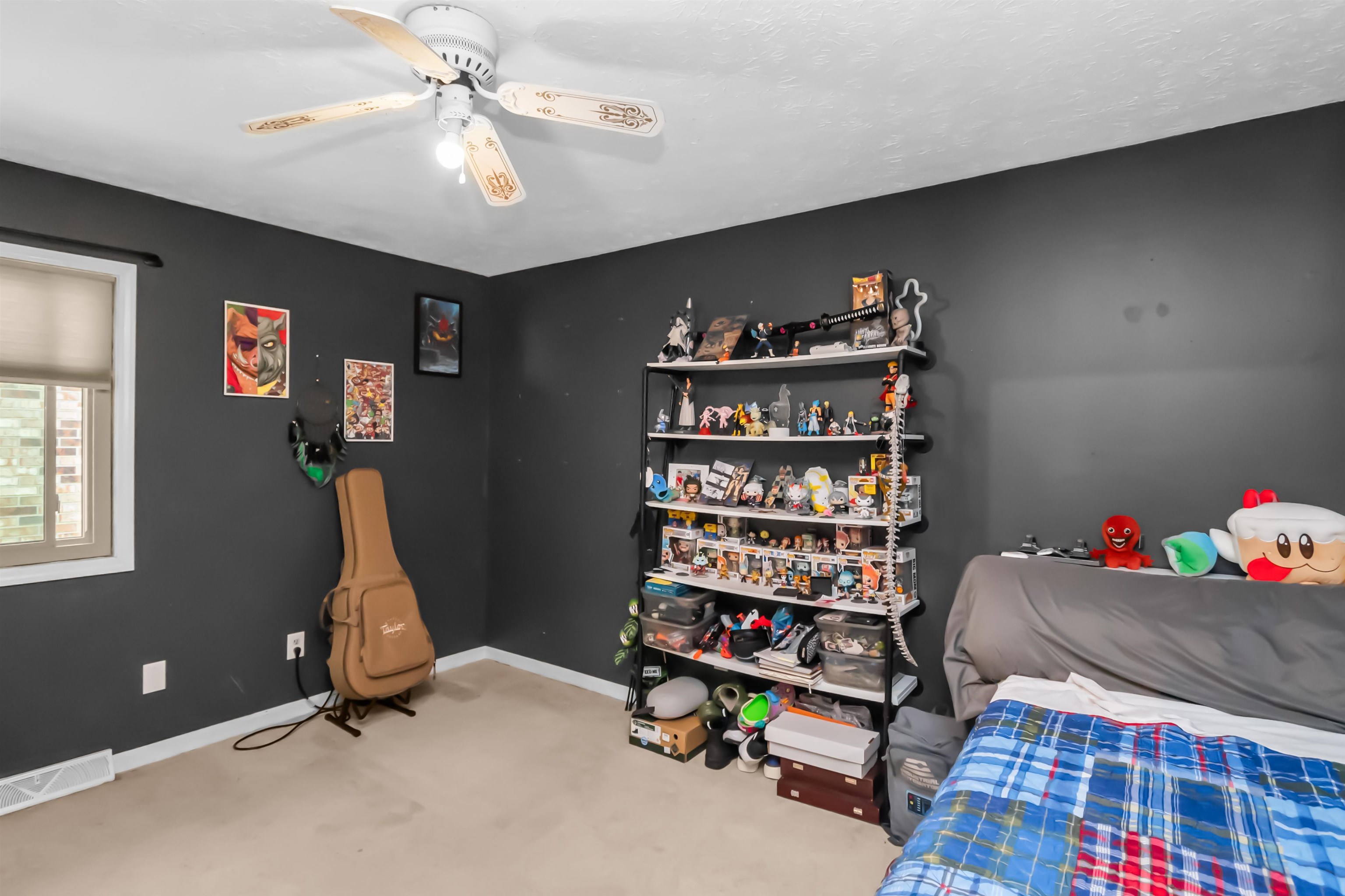 3024 Quincy Ct., Owensboro, Kentucky 42303, 3 Bedrooms Bedrooms, ,2 BathroomsBathrooms,Single Family Residence,For Sale,Quincy Ct.,94845