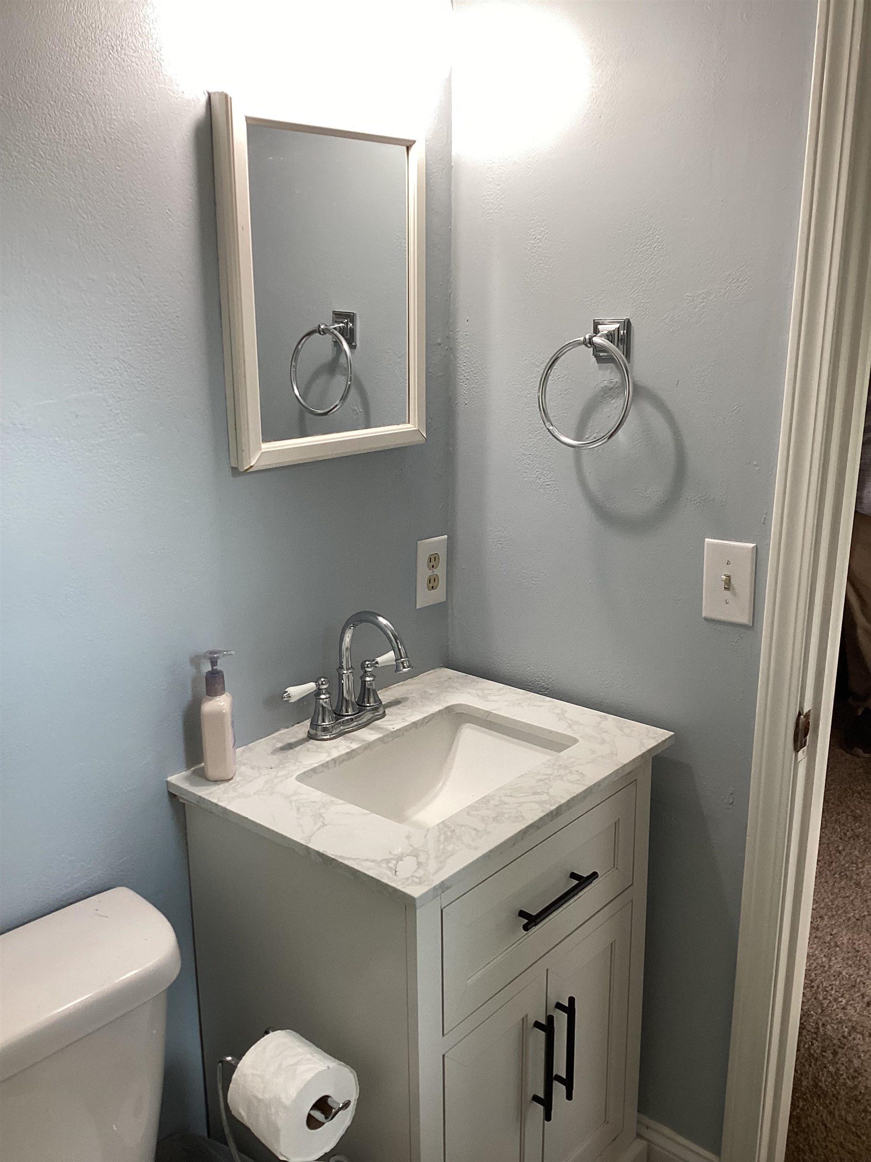 3024 Quincy Ct., Owensboro, Kentucky 42303, 3 Bedrooms Bedrooms, ,2 BathroomsBathrooms,Single Family Residence,For Sale,Quincy Ct.,94845