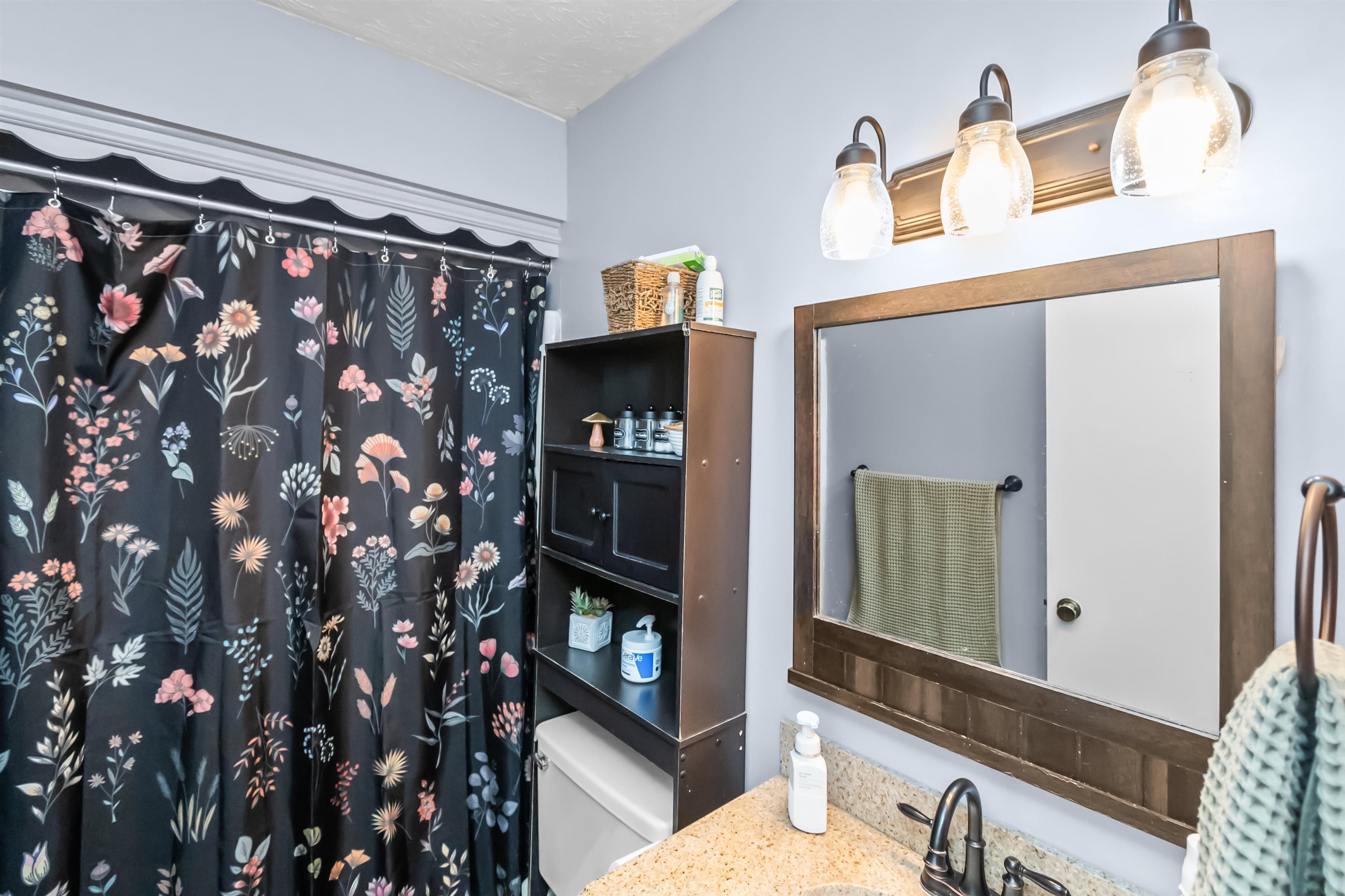 3024 Quincy Ct., Owensboro, Kentucky 42303, 3 Bedrooms Bedrooms, ,2 BathroomsBathrooms,Single Family Residence,For Sale,Quincy Ct.,94845