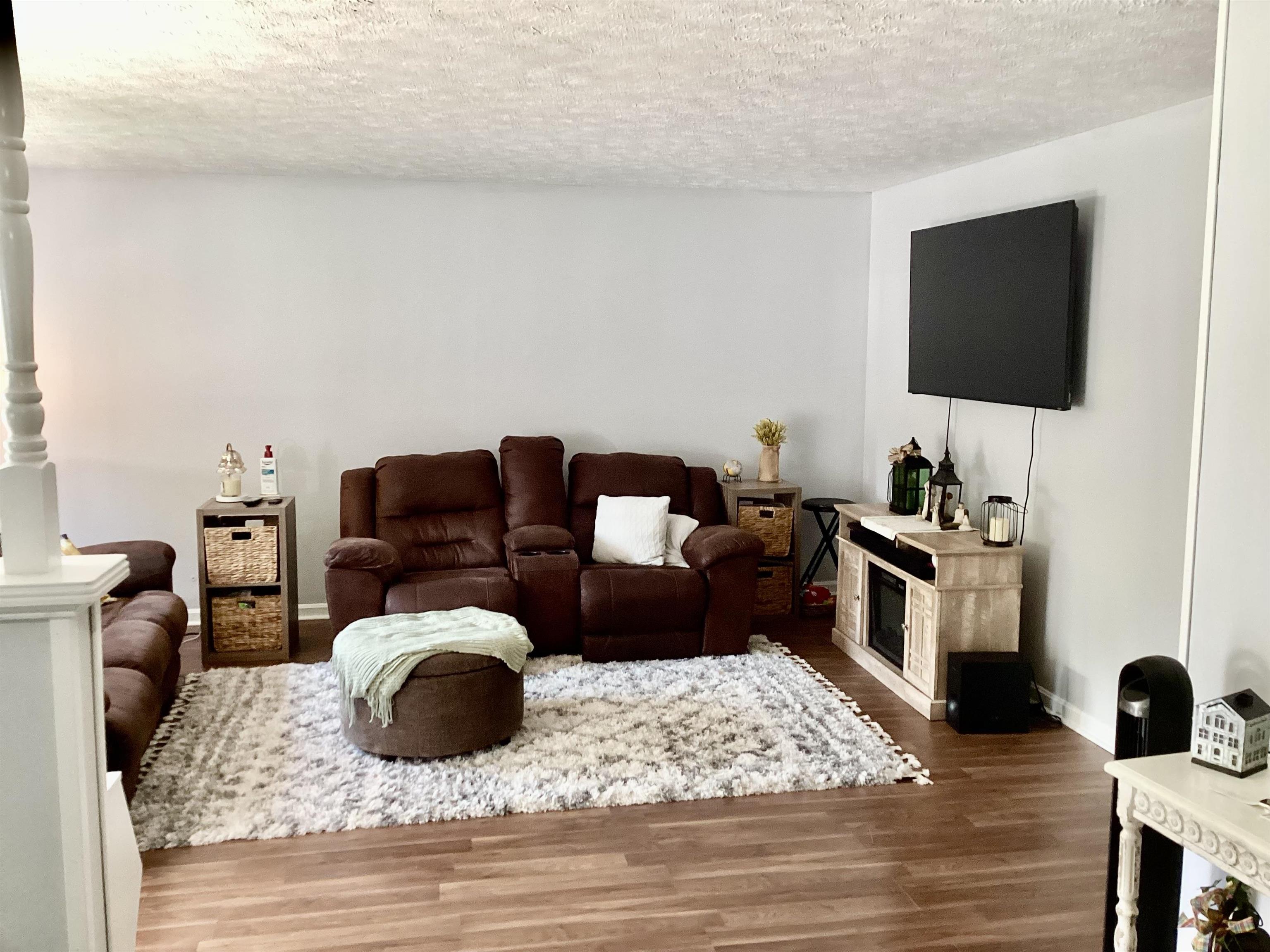3024 Quincy Ct., Owensboro, Kentucky 42303, 3 Bedrooms Bedrooms, ,2 BathroomsBathrooms,Single Family Residence,For Sale,Quincy Ct.,94845