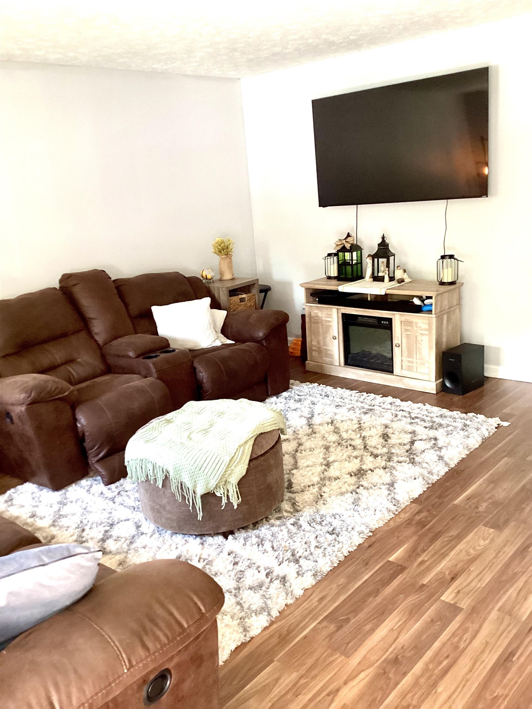 3024 Quincy Ct., Owensboro, Kentucky 42303, 3 Bedrooms Bedrooms, ,2 BathroomsBathrooms,Single Family Residence,For Sale,Quincy Ct.,94845
