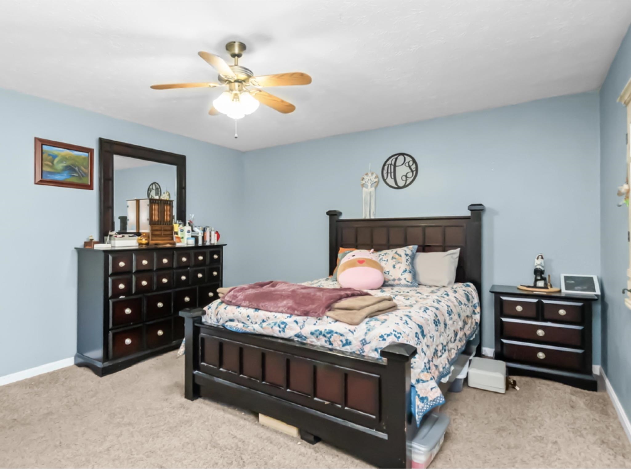 3024 Quincy Ct., Owensboro, Kentucky 42303, 3 Bedrooms Bedrooms, ,2 BathroomsBathrooms,Single Family Residence,For Sale,Quincy Ct.,94845