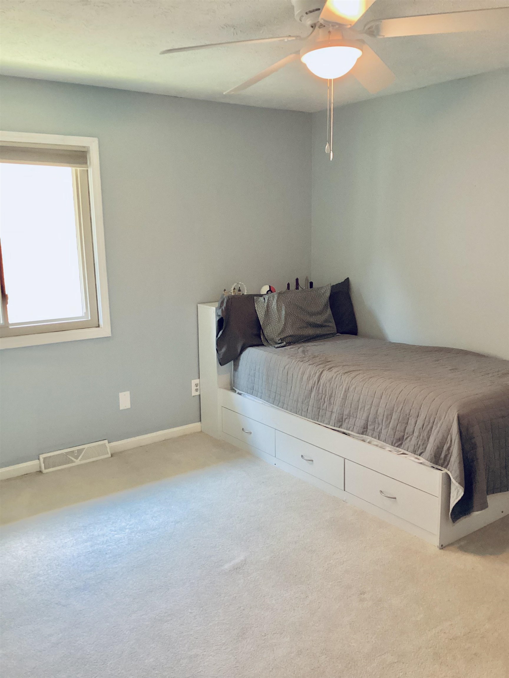 3024 Quincy Ct., Owensboro, Kentucky 42303, 3 Bedrooms Bedrooms, ,2 BathroomsBathrooms,Single Family Residence,For Sale,Quincy Ct.,94845