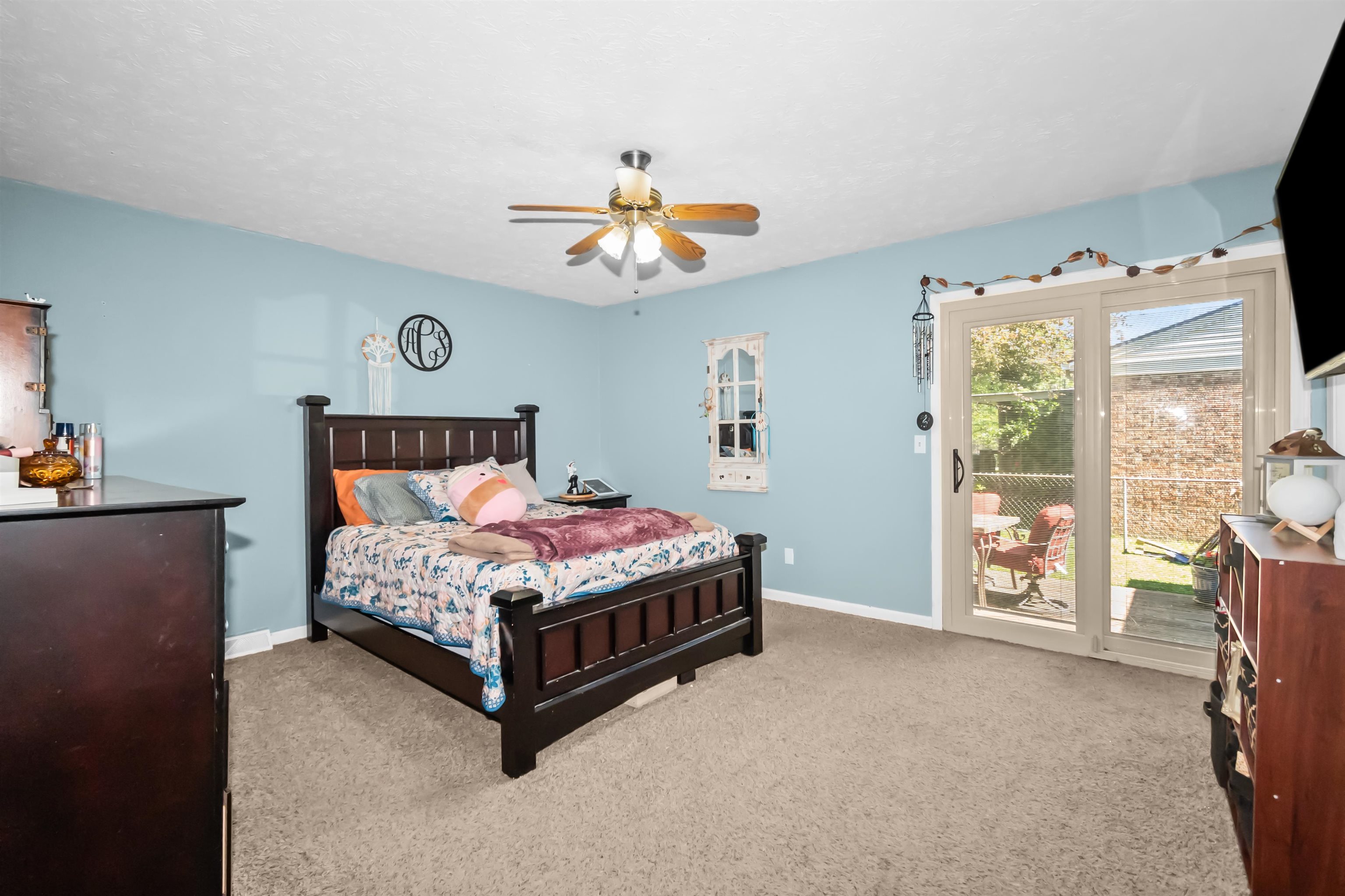 3024 Quincy Ct., Owensboro, Kentucky 42303, 3 Bedrooms Bedrooms, ,2 BathroomsBathrooms,Single Family Residence,For Sale,Quincy Ct.,94845