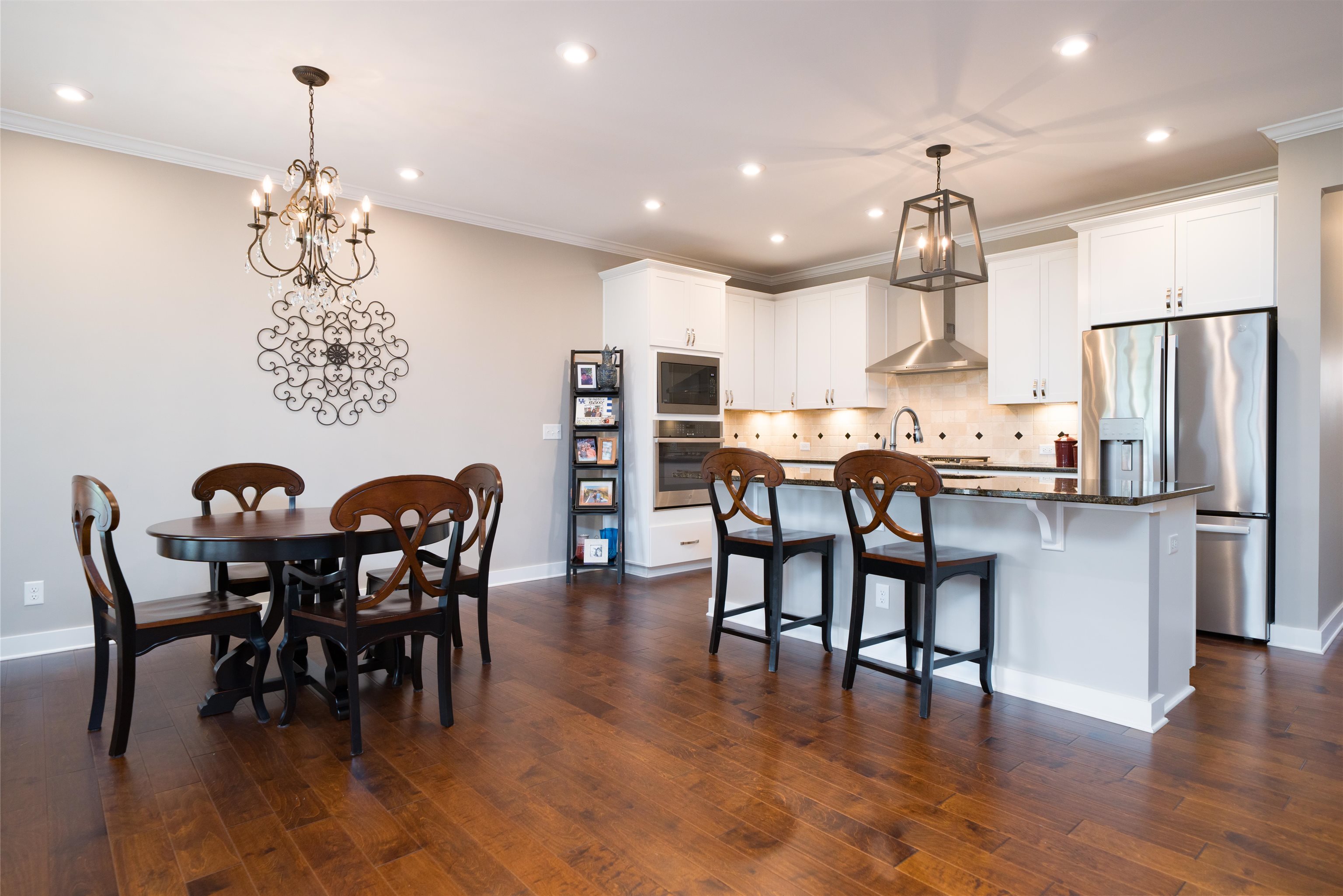 1787 Celebration Circle, Owensboro, Kentucky 42303, 3 Bedrooms Bedrooms, ,2 BathroomsBathrooms,Single Family Residence,For Sale,Celebration Circle,94848