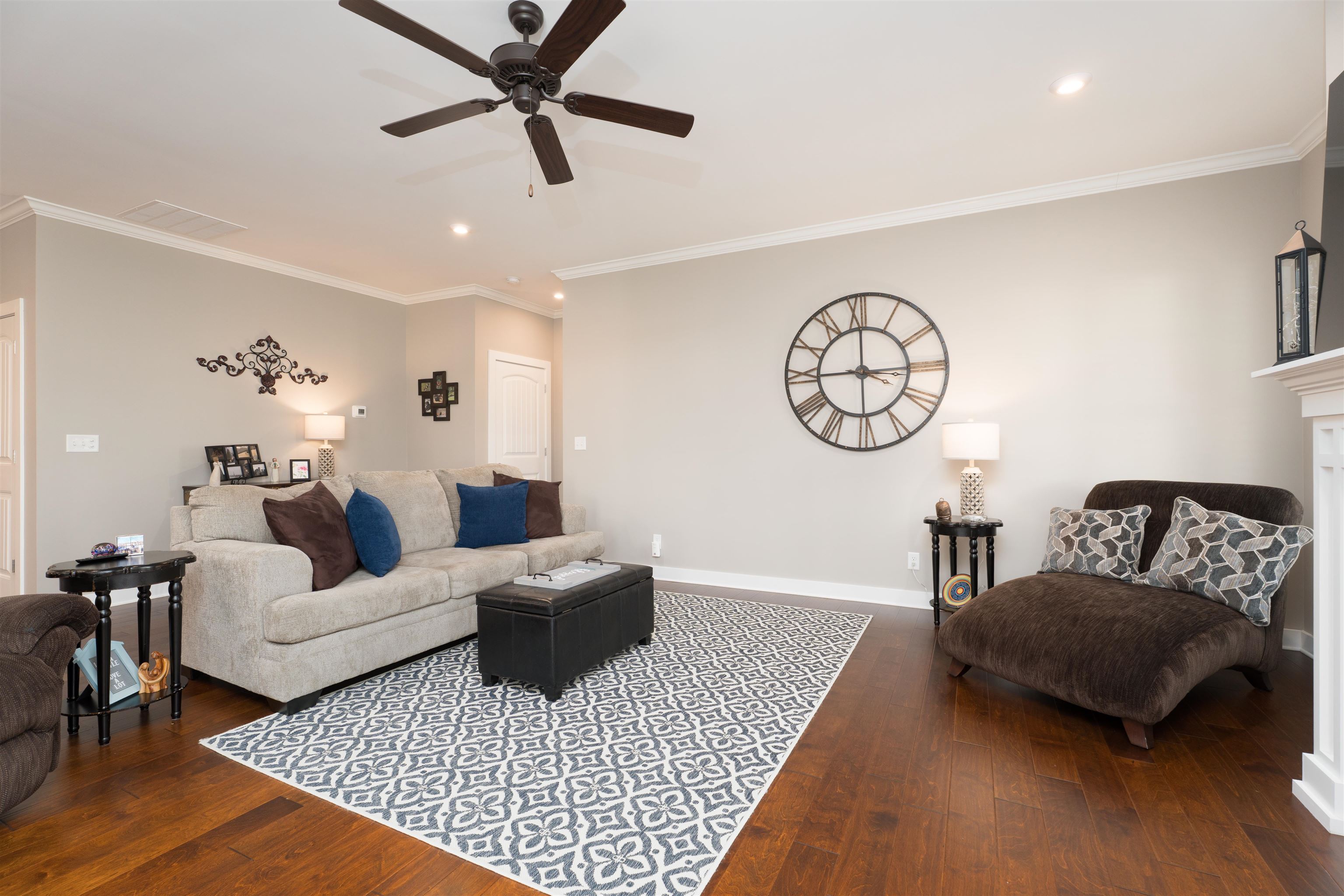 1787 Celebration Circle, Owensboro, Kentucky 42303, 3 Bedrooms Bedrooms, ,2 BathroomsBathrooms,Single Family Residence,For Sale,Celebration Circle,94848